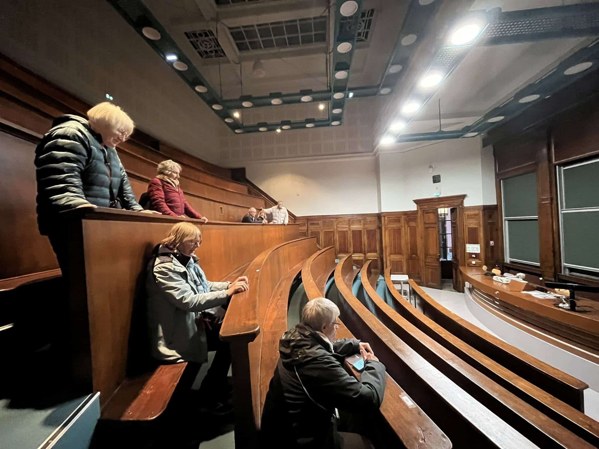 571200659_1122508133370345_3562458893436790424_n