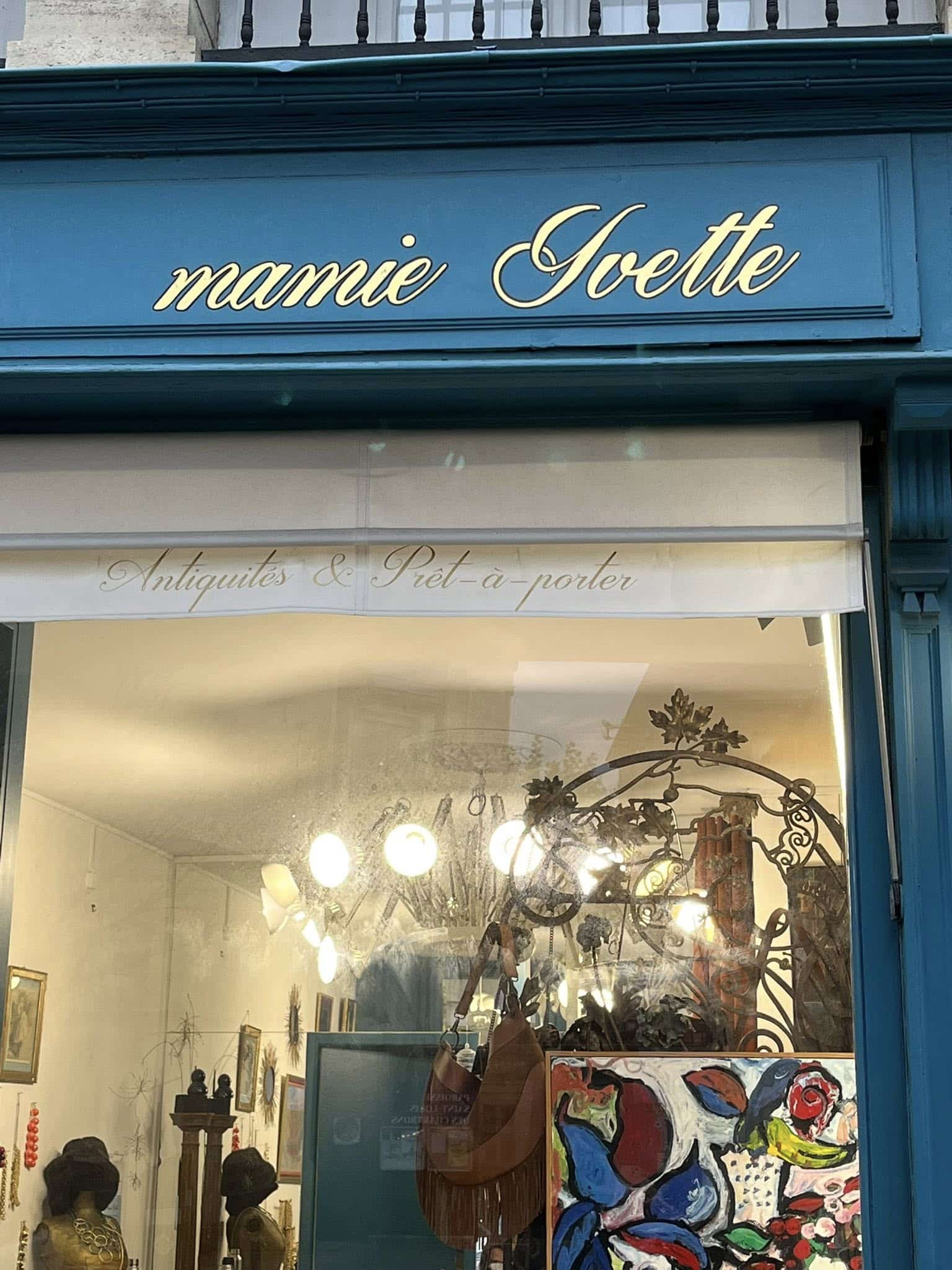 571201346_1123892029898622_8906117780268166205_n