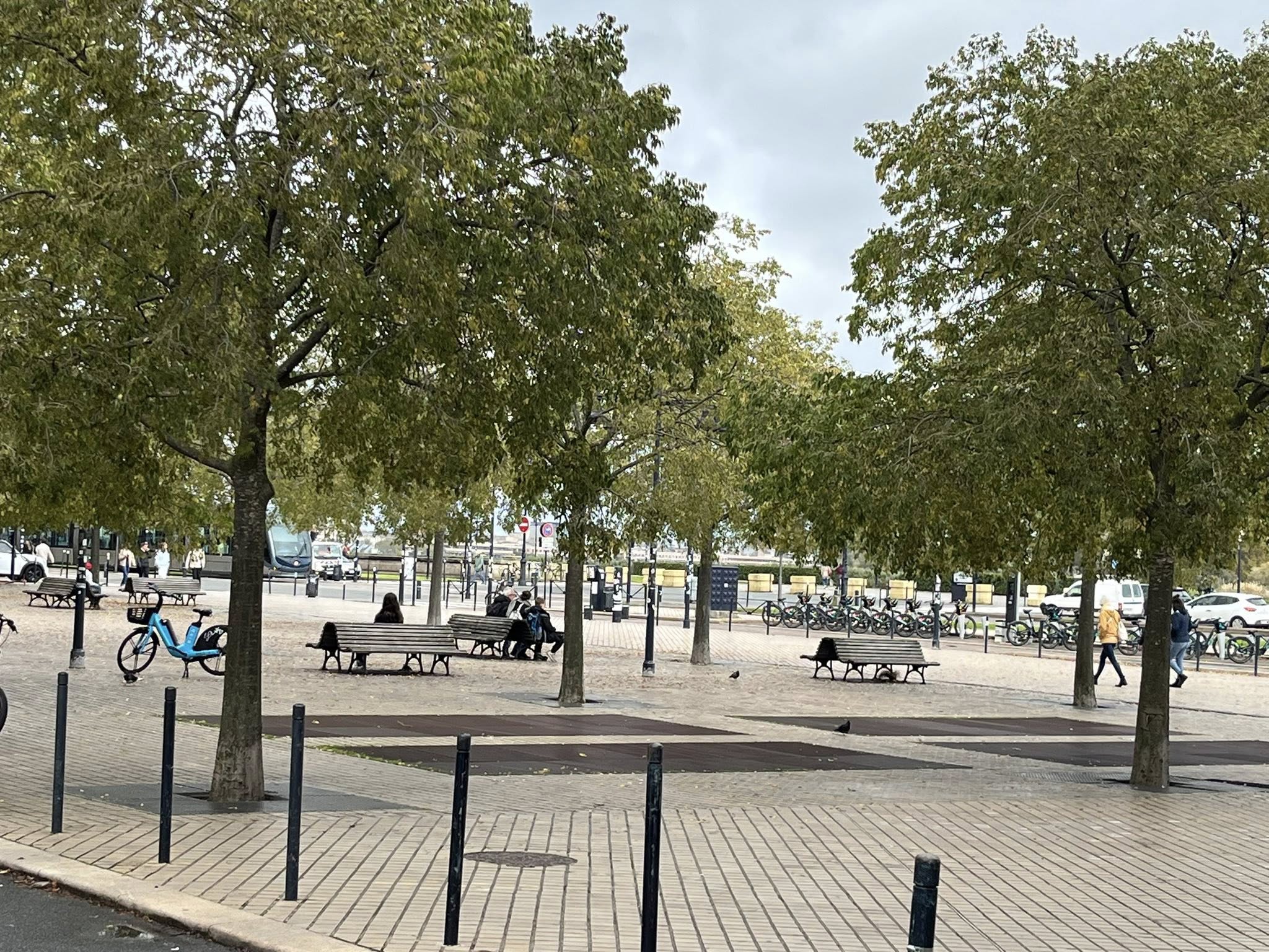 571203226_1122508766703615_7606702364139976232_n