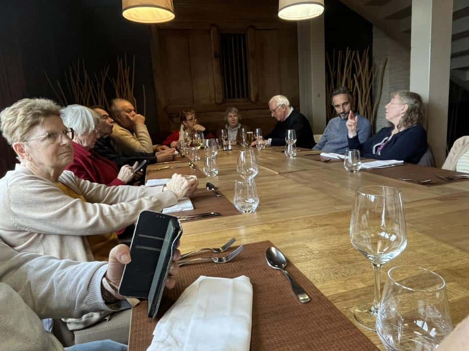 571214547_1123883256566166_33611497671781932_n