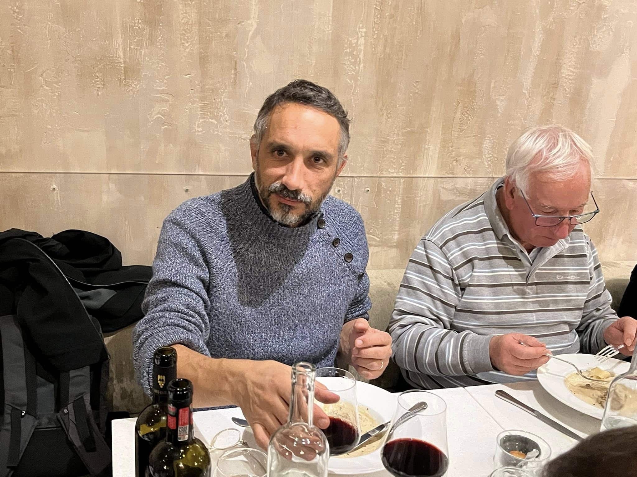 571216775_1124097093211449_2452331448482171358_n