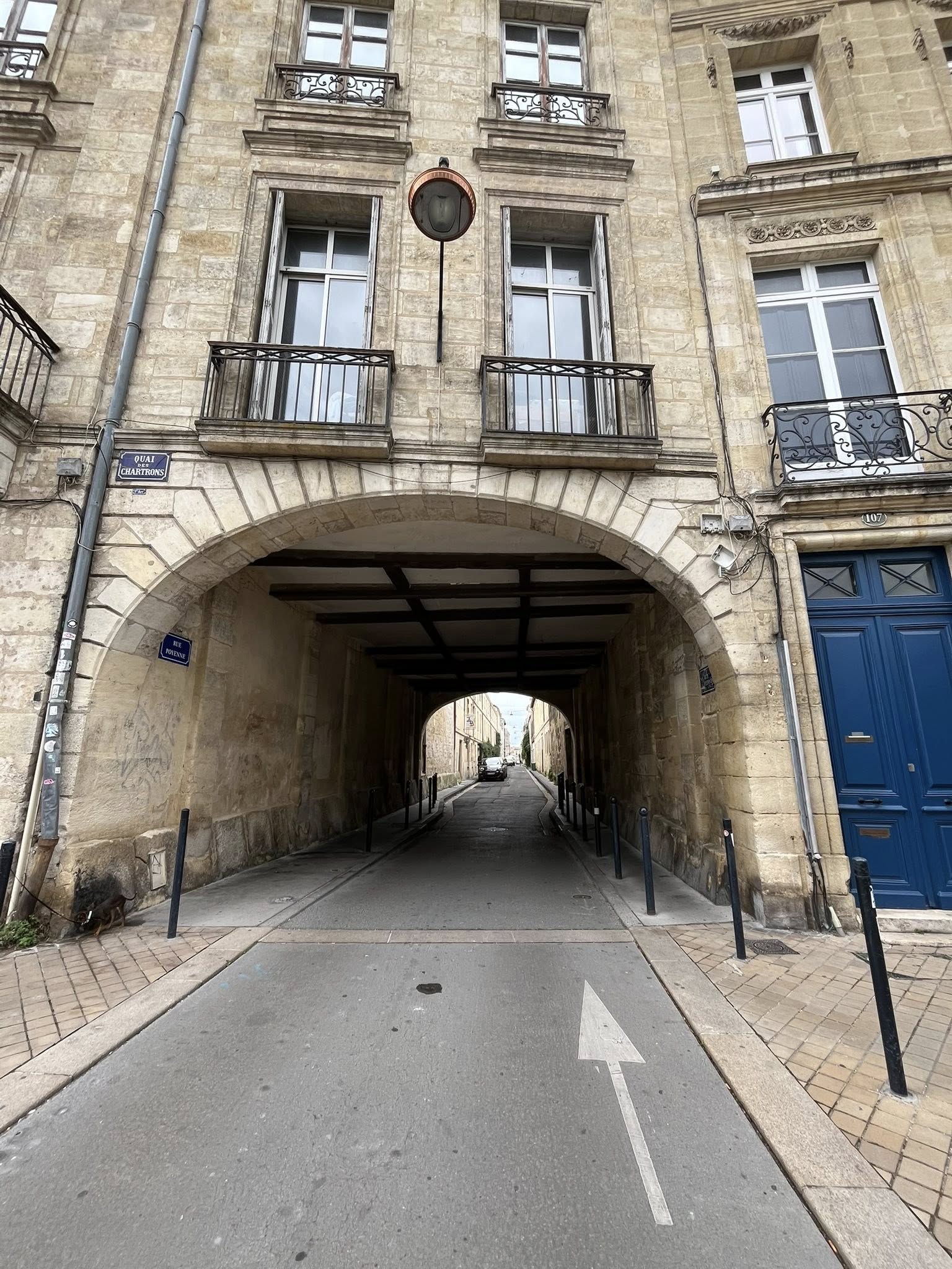 571221640_1123892009898624_480877640343772660_n