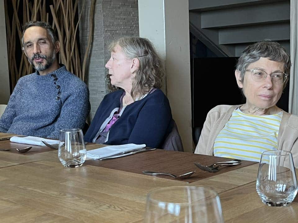 571227249_1123883829899442_4981089810372957796_n