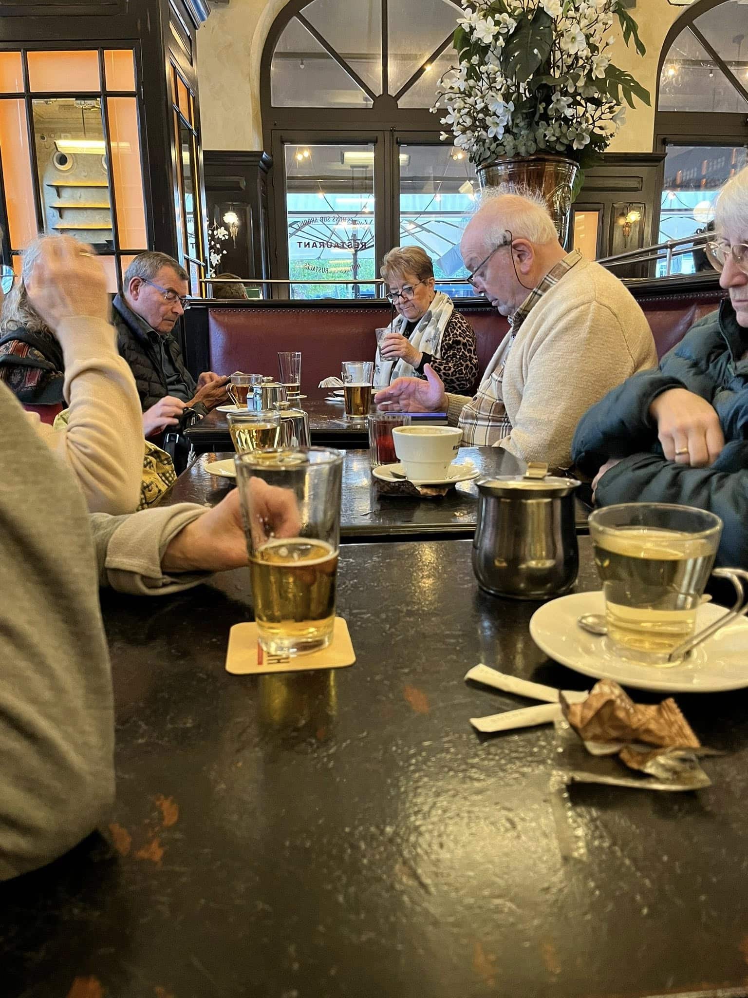 571234378_1122508636703628_8620376740135630606_n