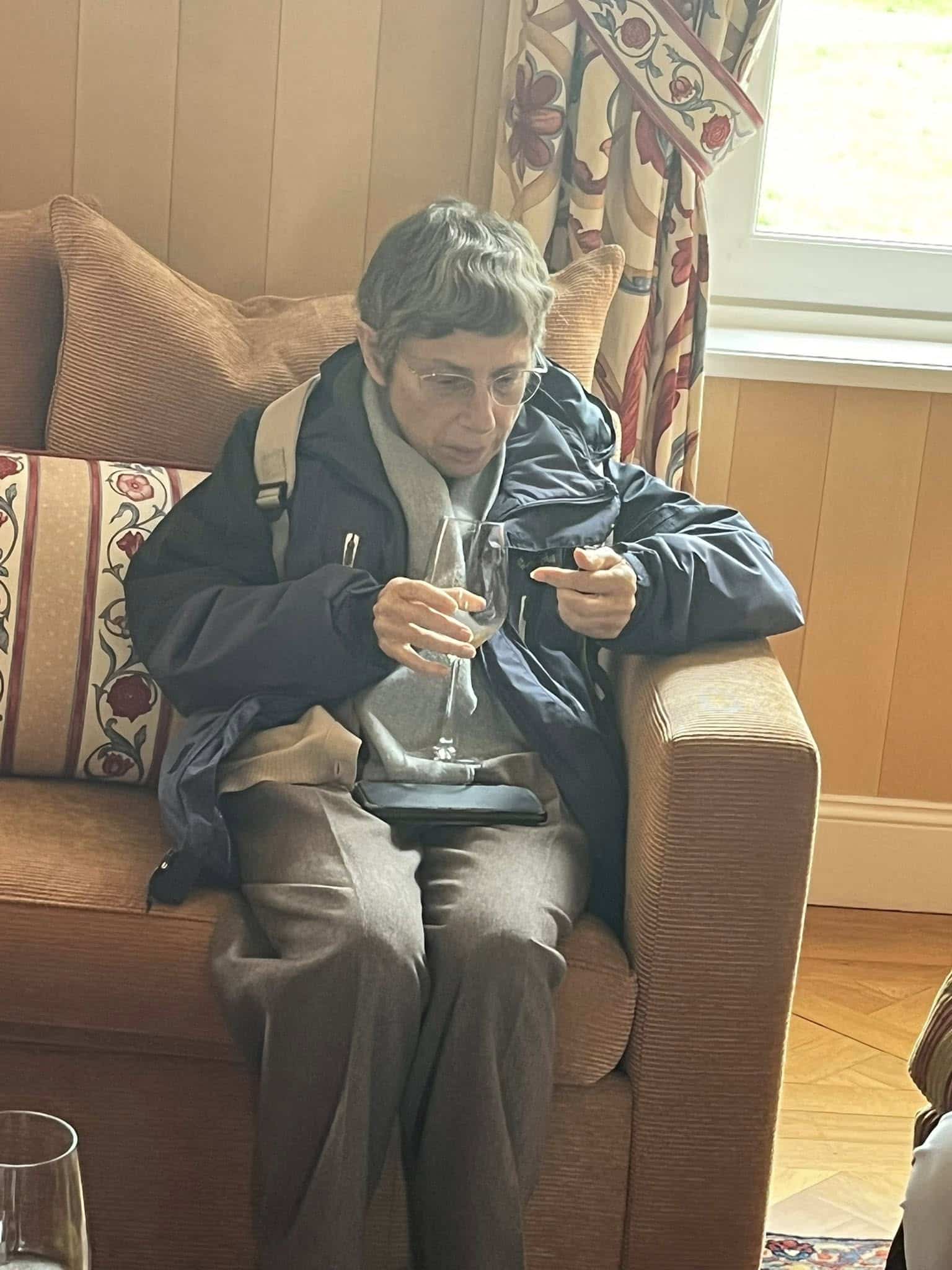 571234696_1123061499981675_944501823955876020_n