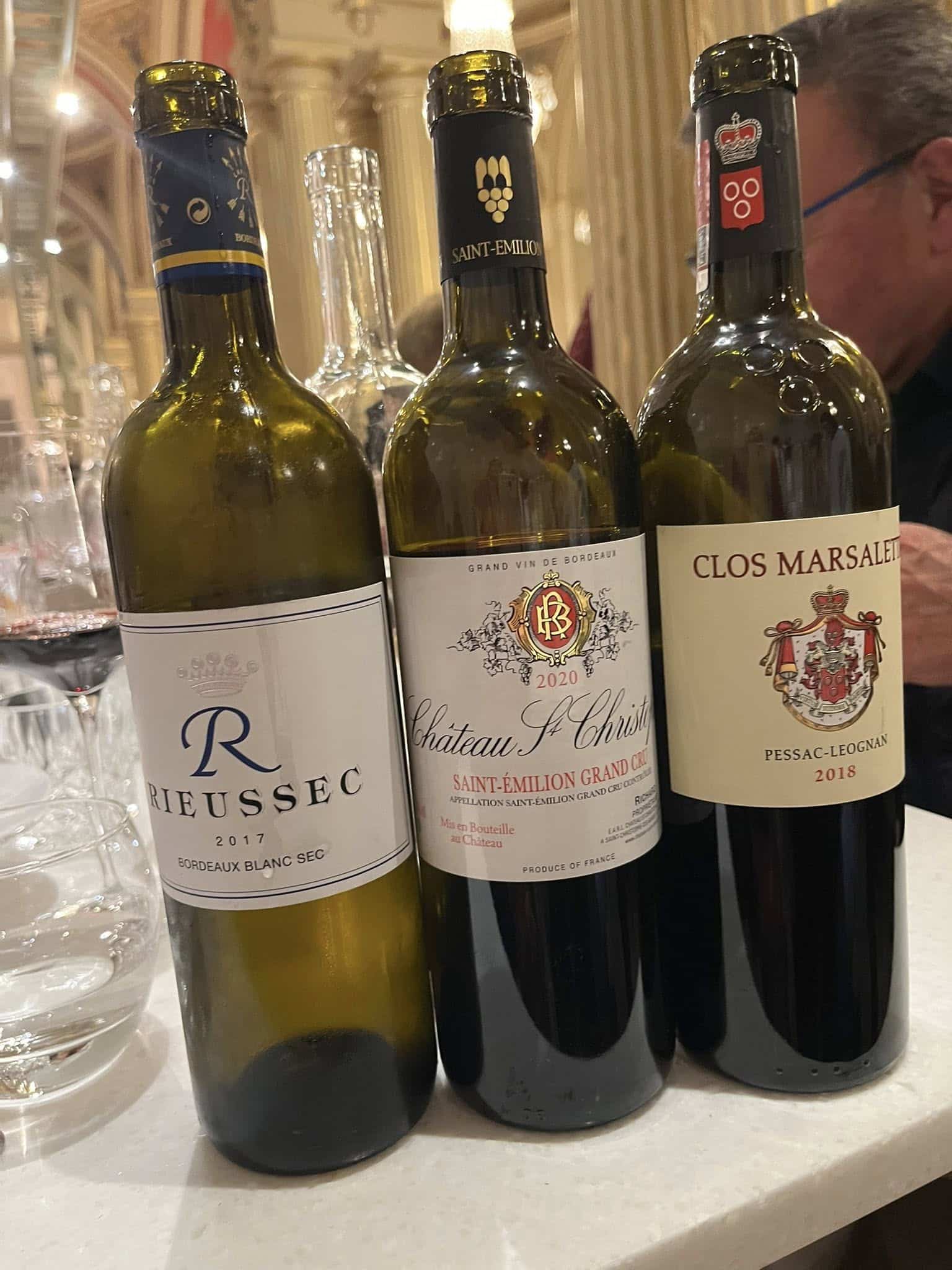 571237919_1124097103211448_83937758945367711_n