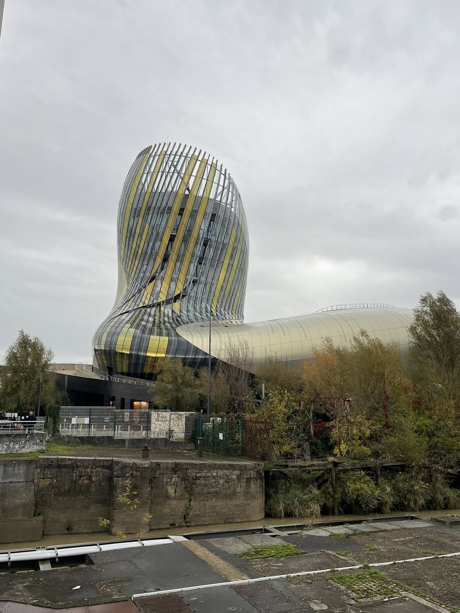 571239239_1123884596566032_3955118037028667723_n