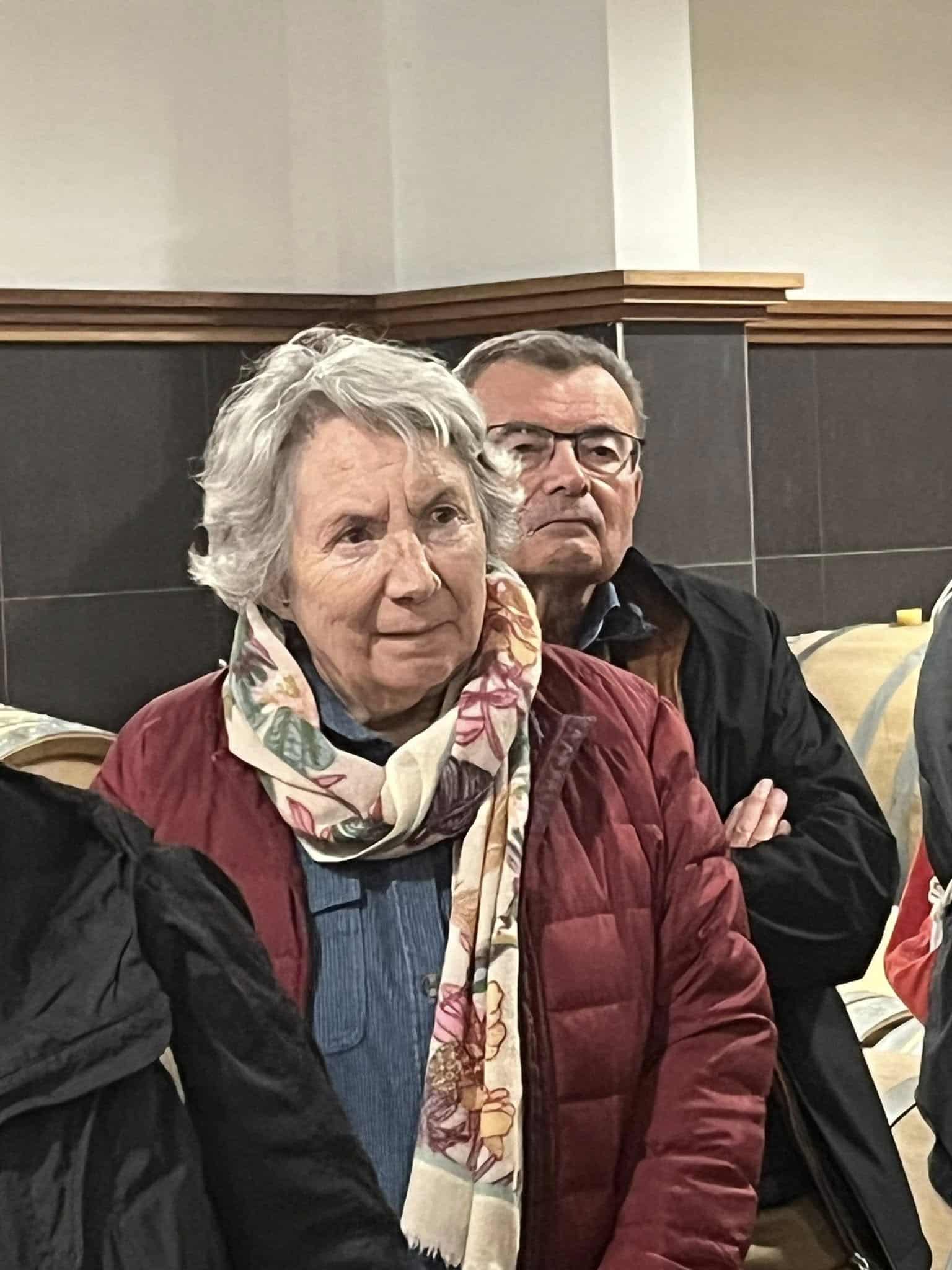 571239519_1123559599931865_1774289875290532009_n