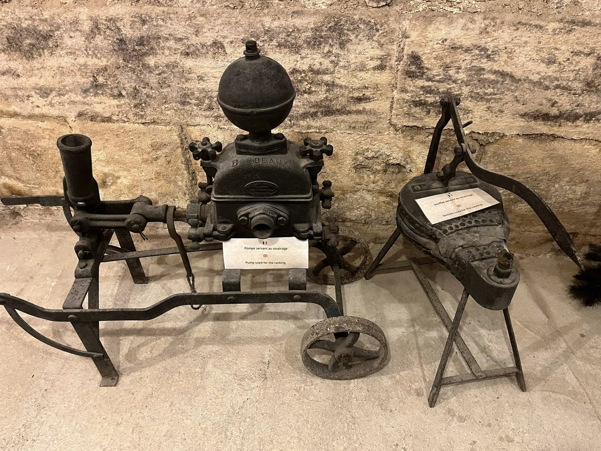 571243377_1123892163231942_6221911242204416278_n