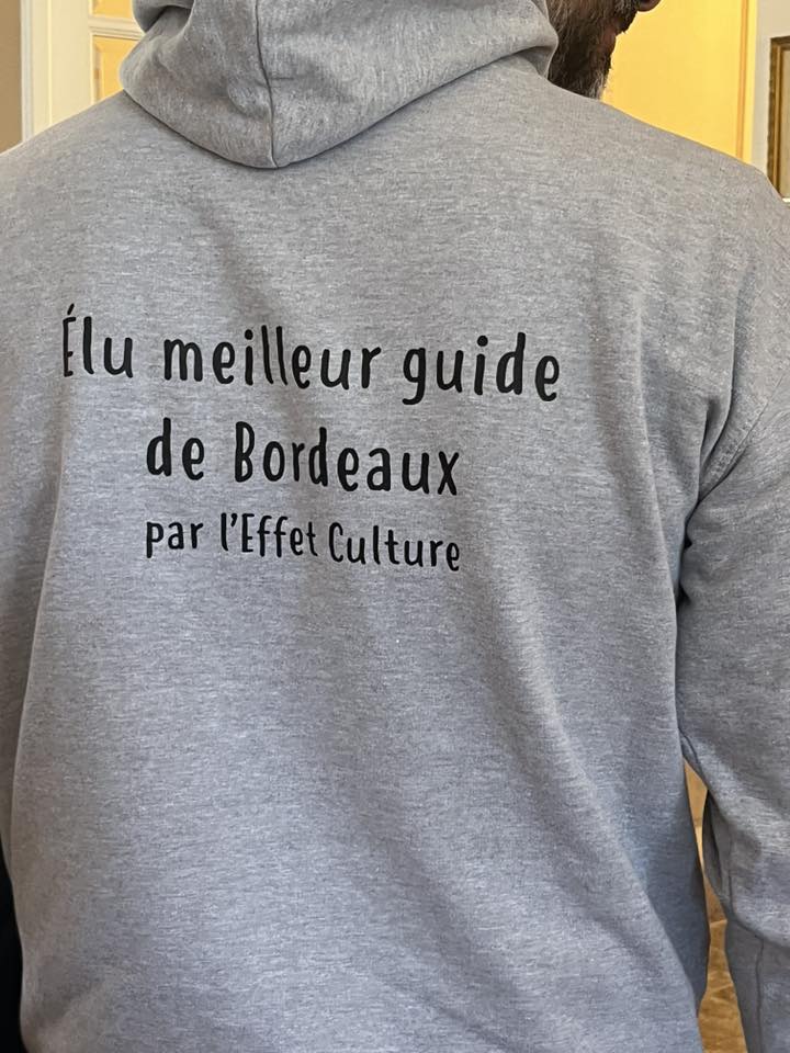 571260933_1123059159981909_6374182872307583541_n