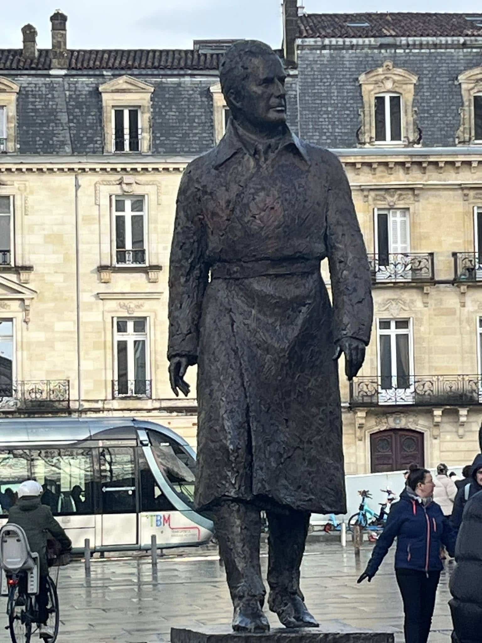 571272186_1119938213627337_5376935970967918542_n