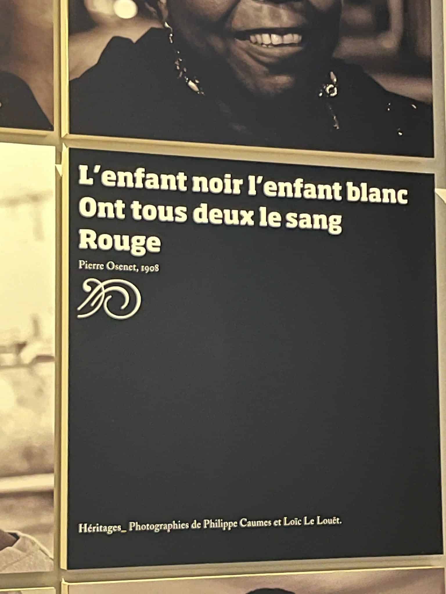 571298977_1124594643161694_2980680171449288372_n