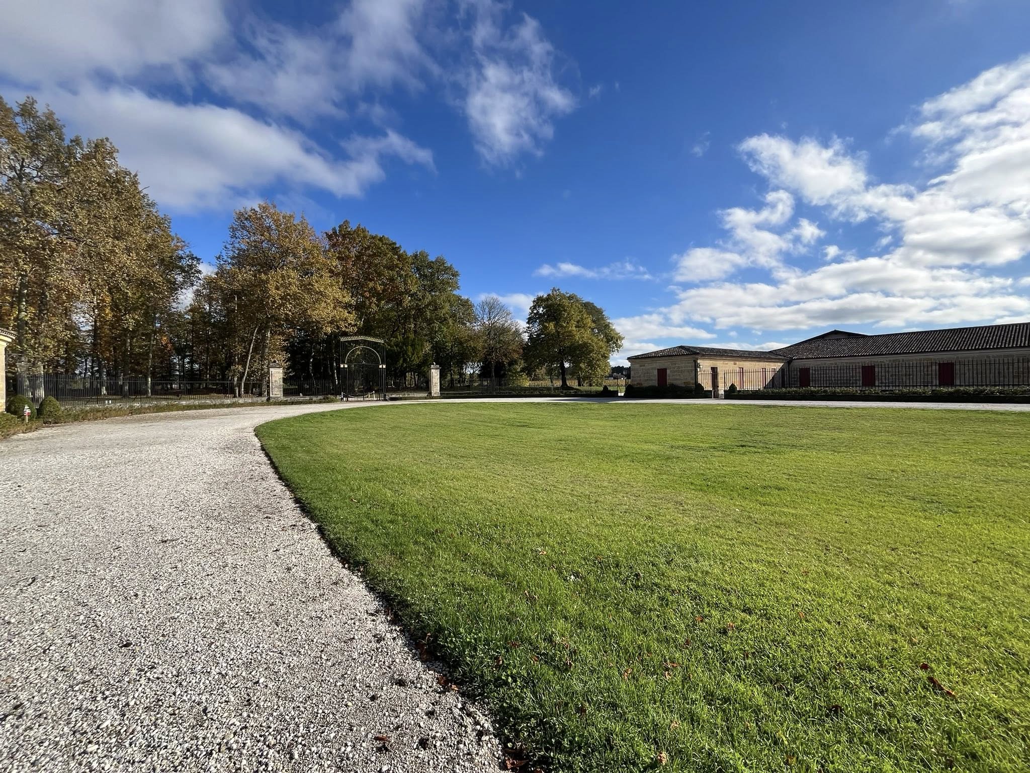 571304719_1123559096598582_7409248648382121758_n