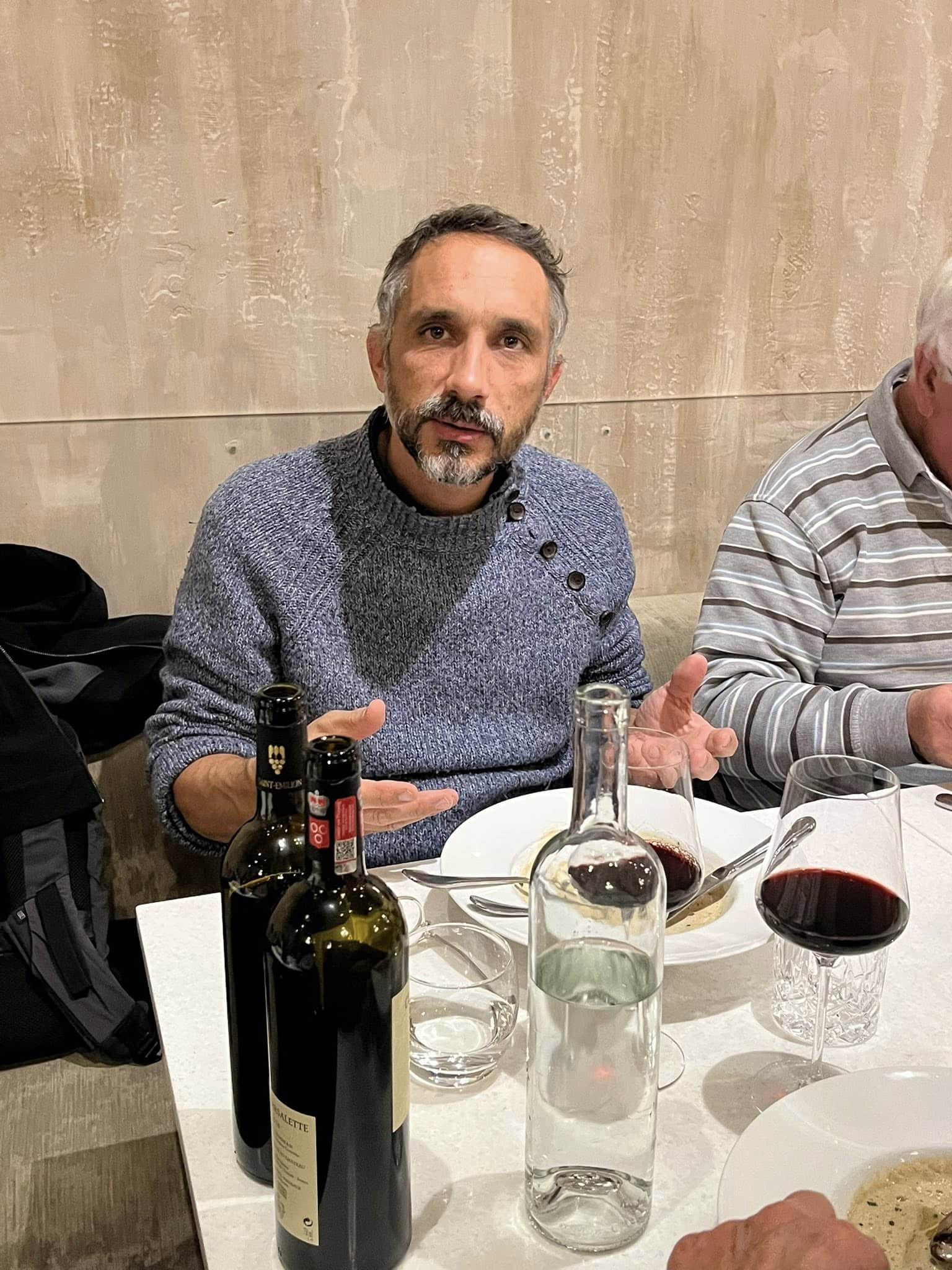 571309369_1124096516544840_7959335470476275831_n