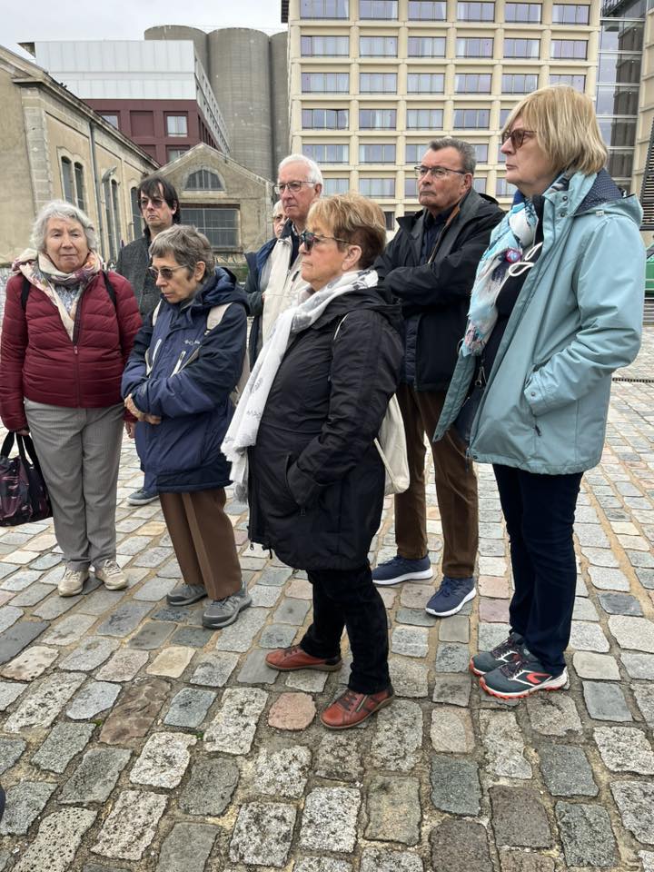 571314334_1123883893232769_5643918802377605278_n