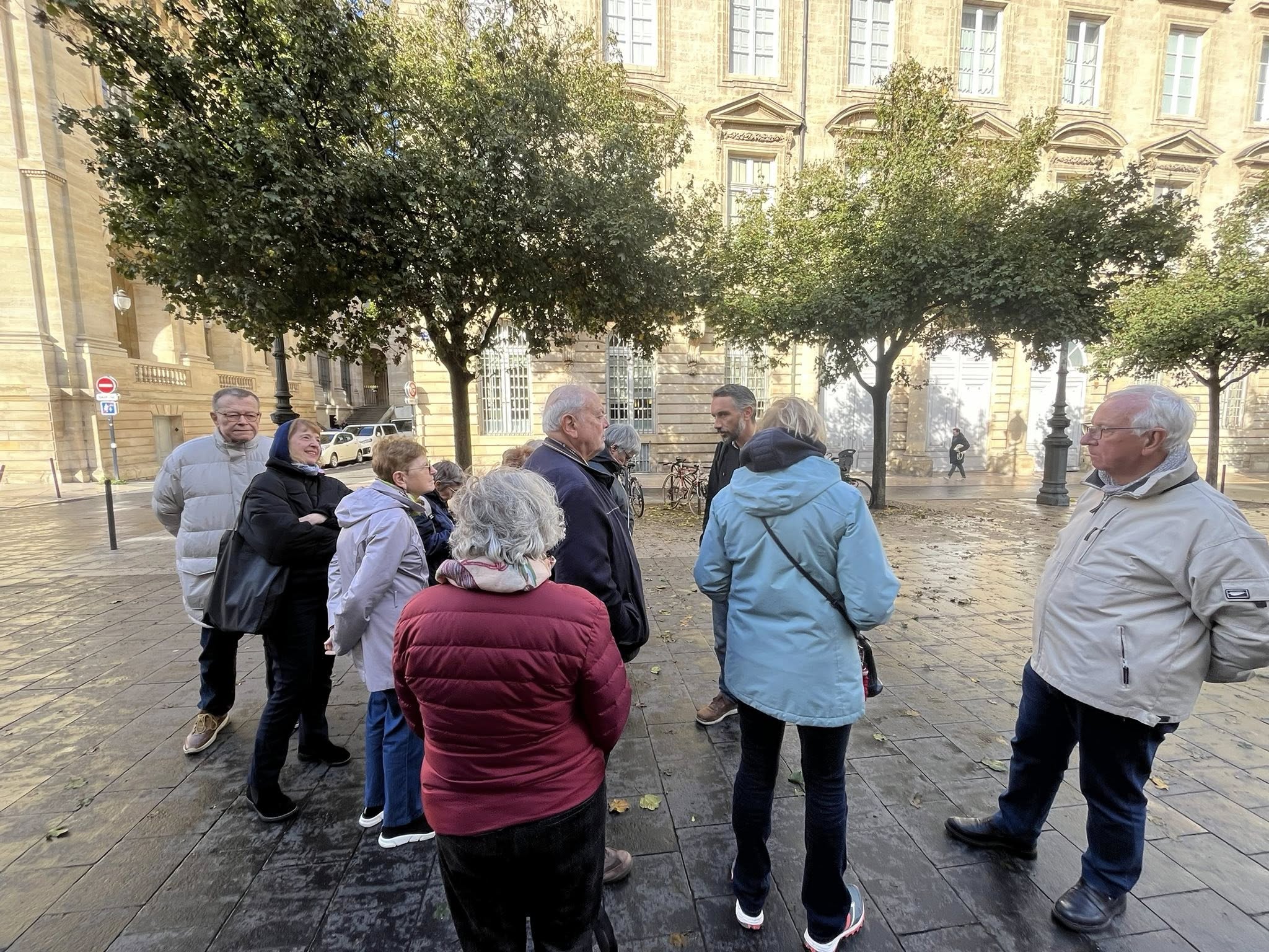 571320636_1122508743370284_7948136776601826019_n