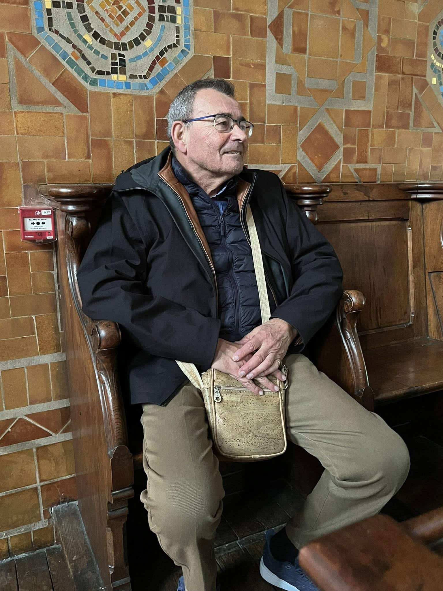 571321044_1122515586702933_2741881925261106169_n