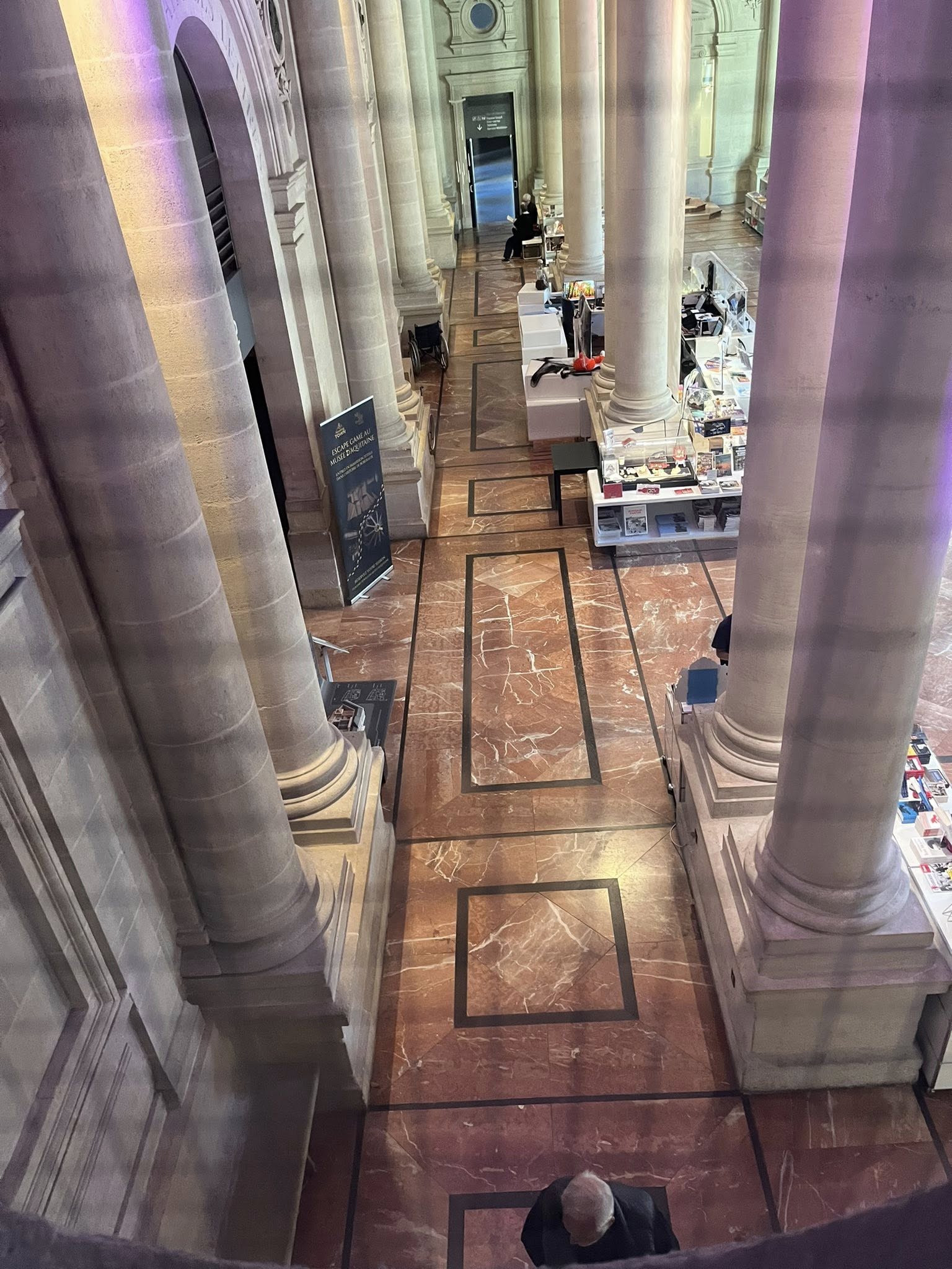 571331574_1124595009828324_1884189019685859633_n