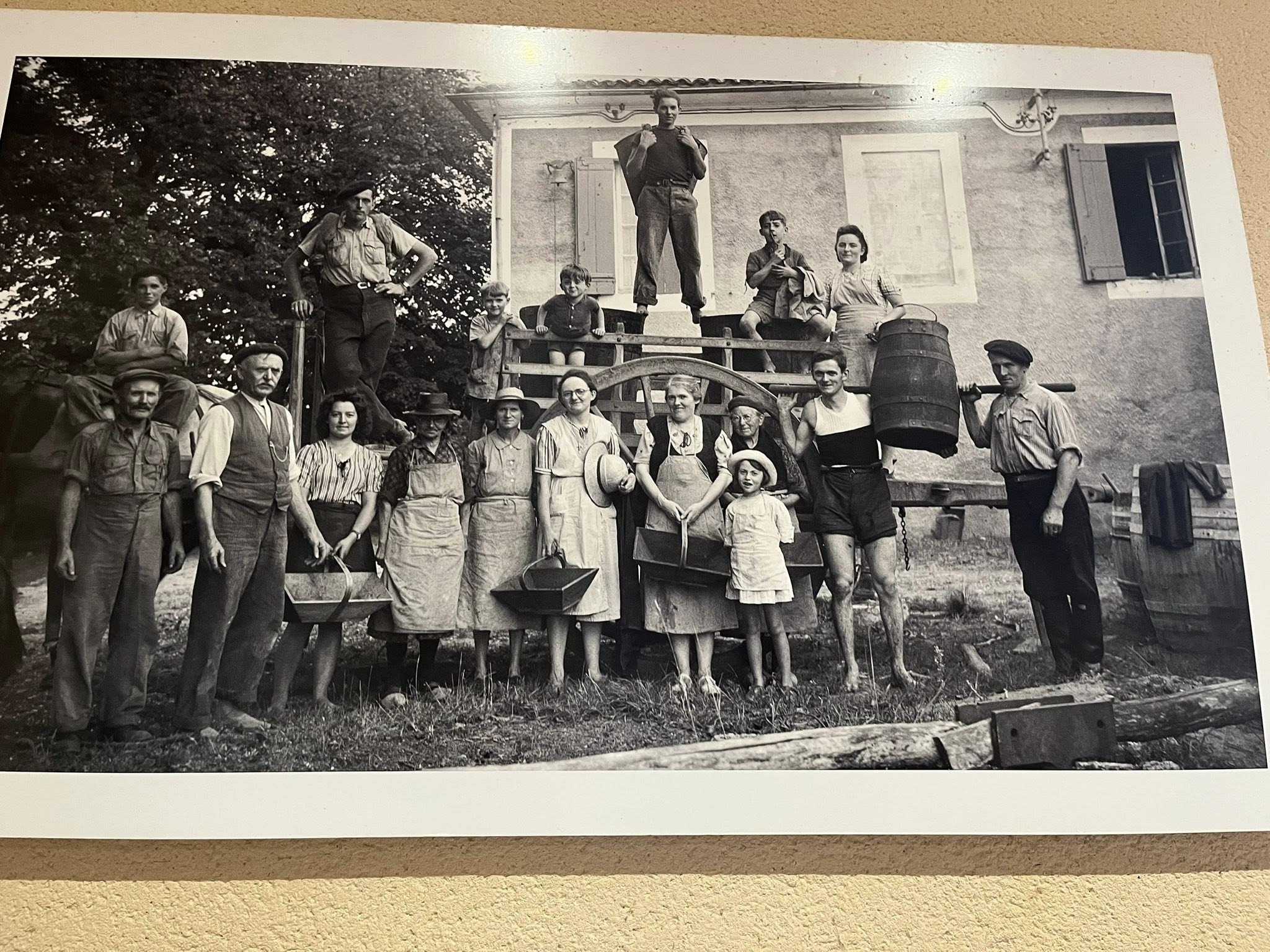 571342505_1122942806660211_1600513115725697661_n