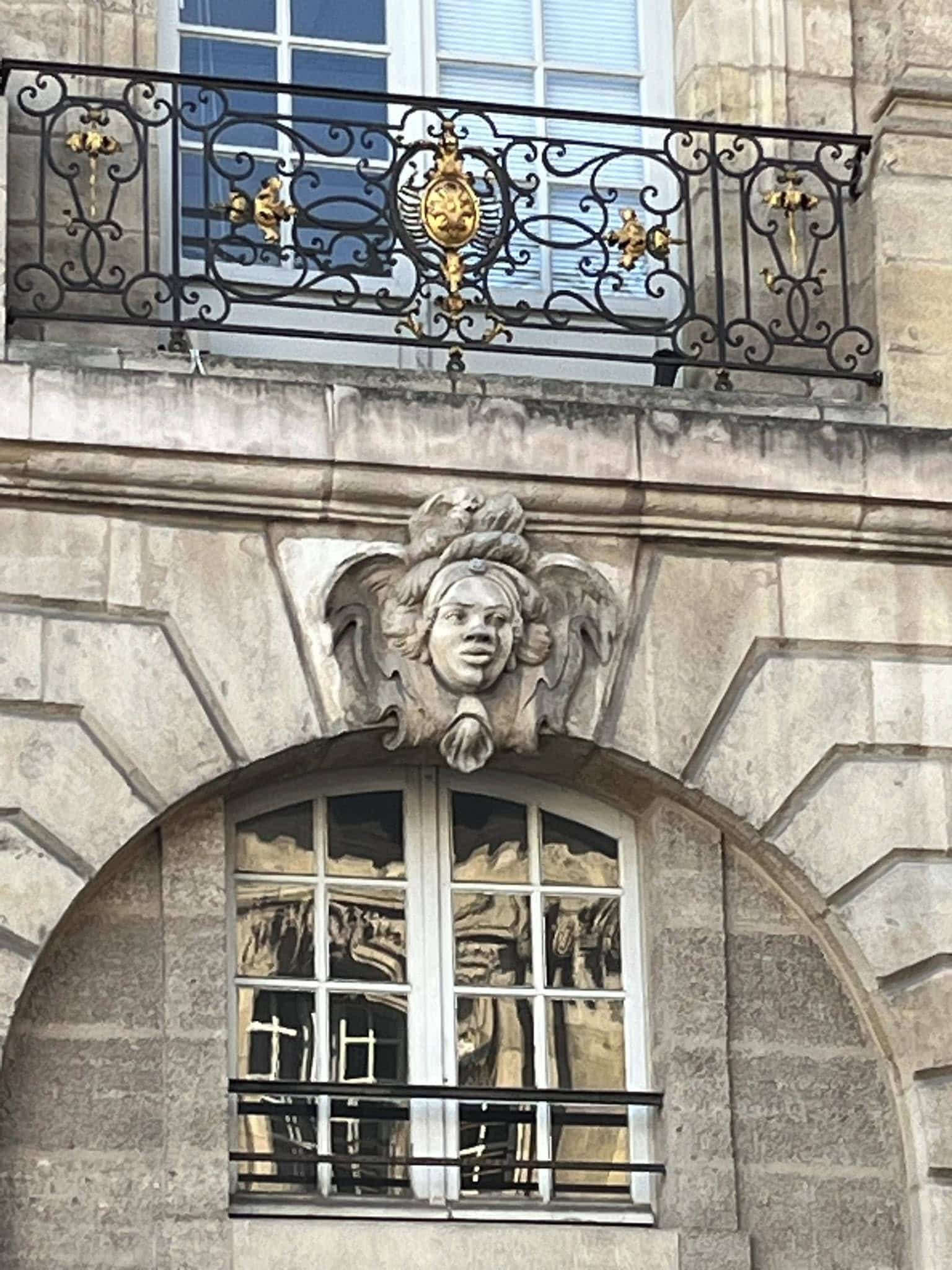 571343318_1122509340036891_3895194559990524544_n