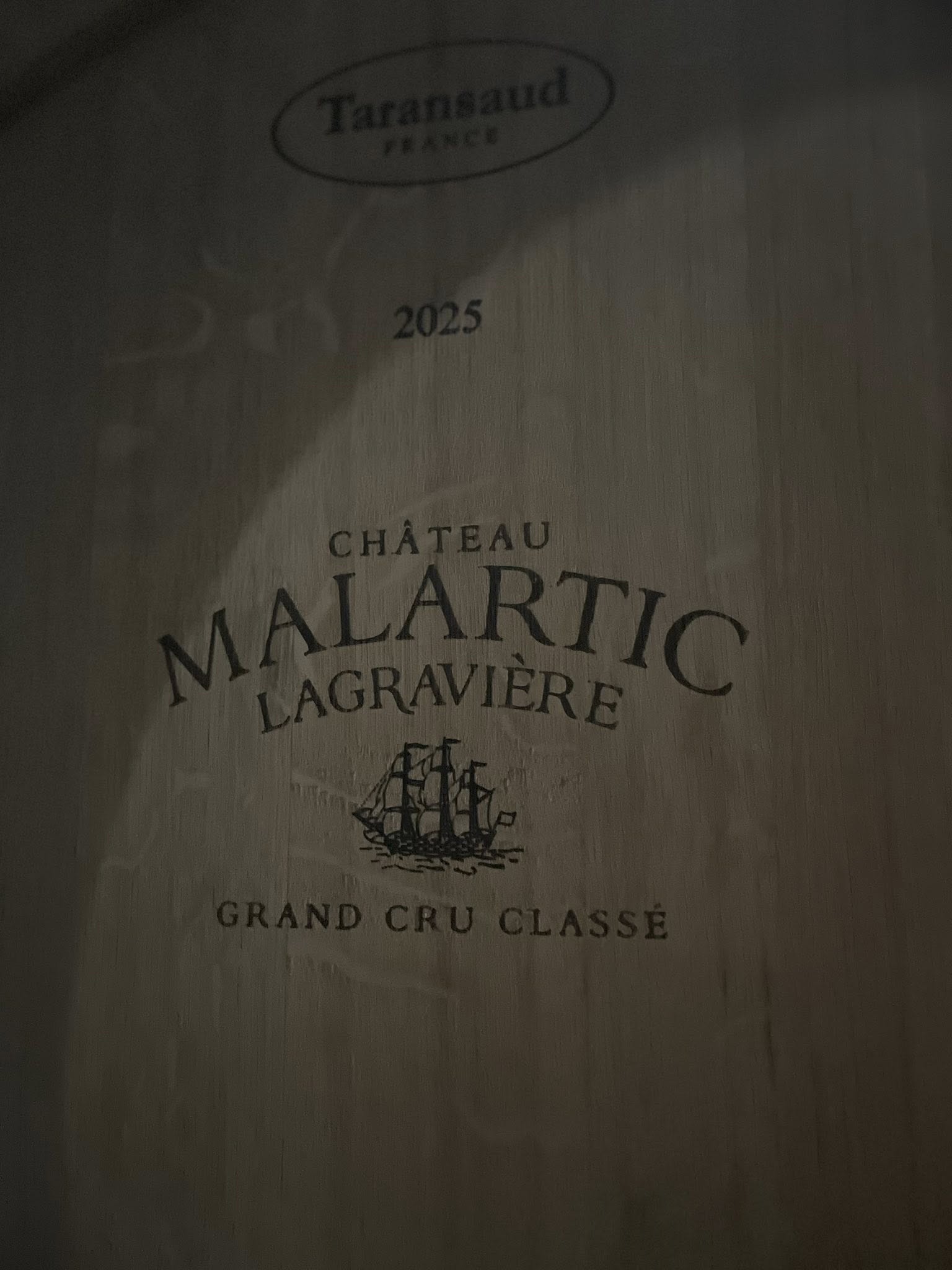 571343343_1123061686648323_1291177240097363168_n