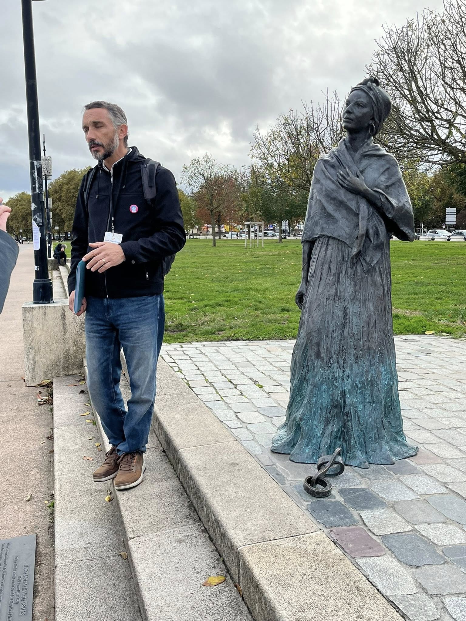 571348398_1122509236703568_8883507773227585923_n