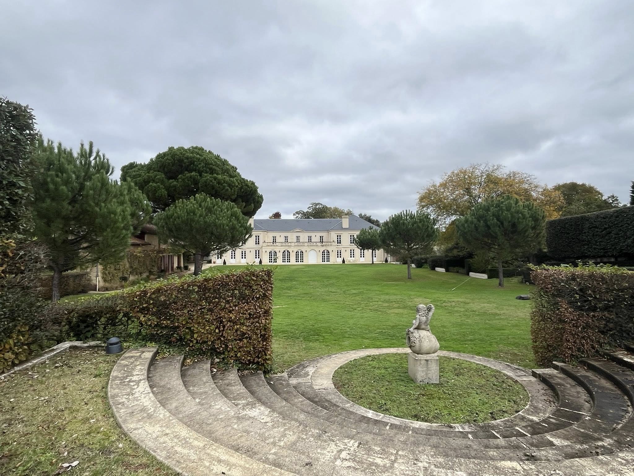 571348479_1123064166648075_2514521901123328859_n