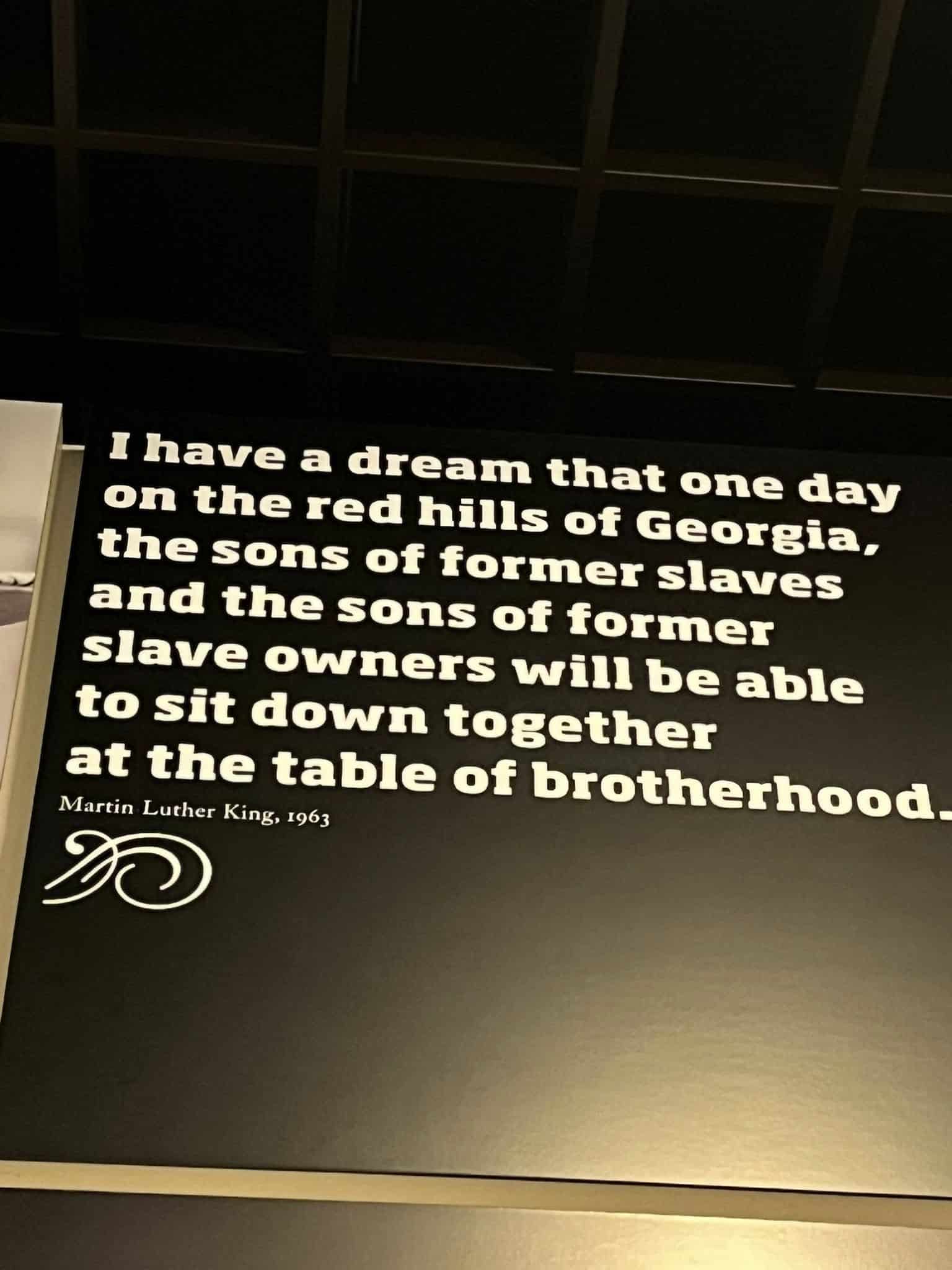 571351099_1124593866495105_4549751213798586464_n