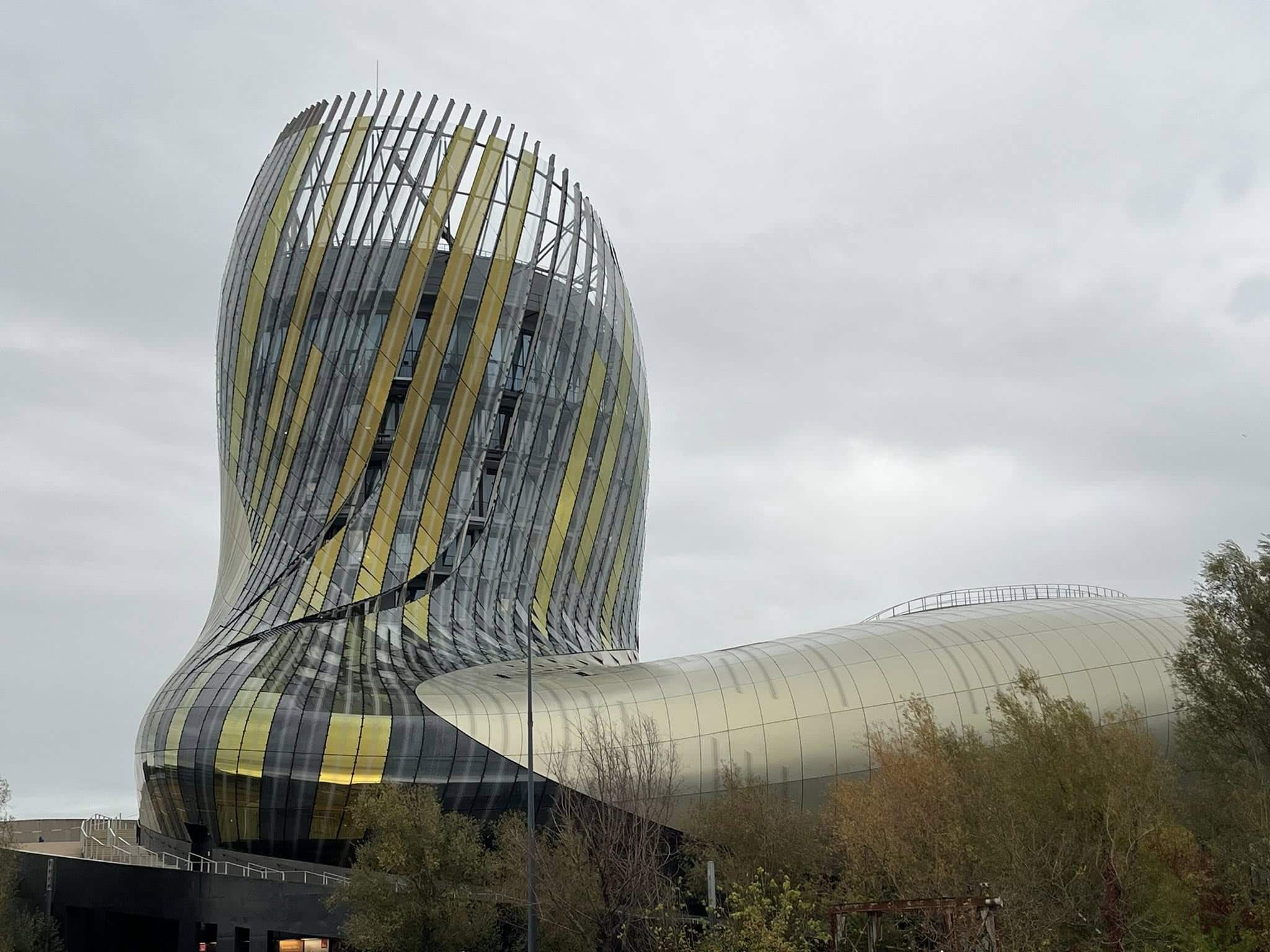 571356110_1123884946565997_4577550429462650127_n