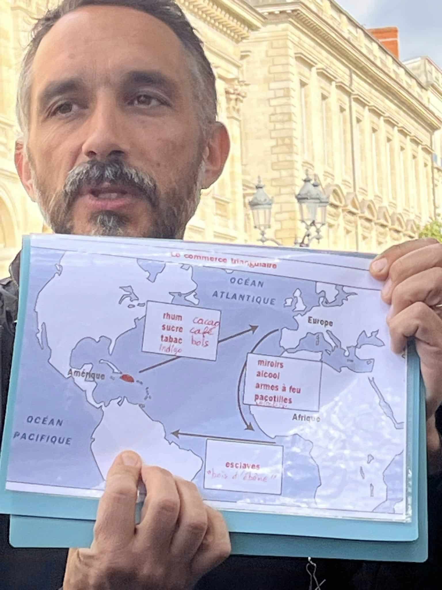 571358252_1122509193370239_2064650132789815386_n