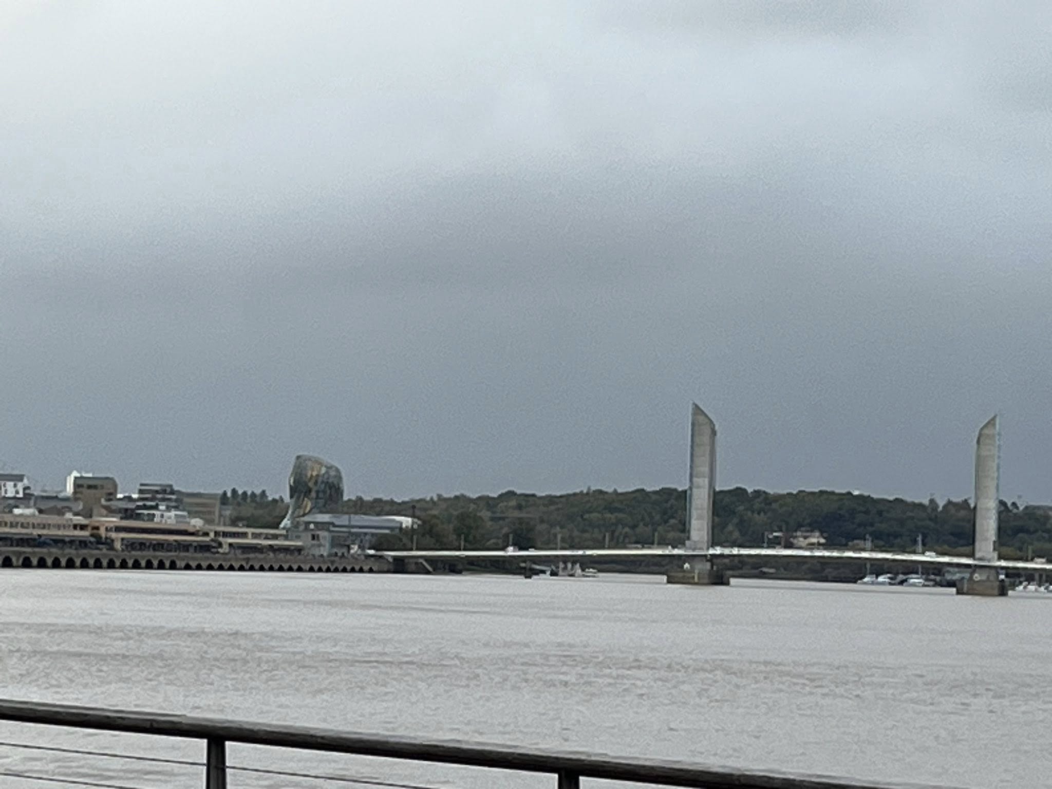 571358260_1122508620036963_6103733322845146879_n