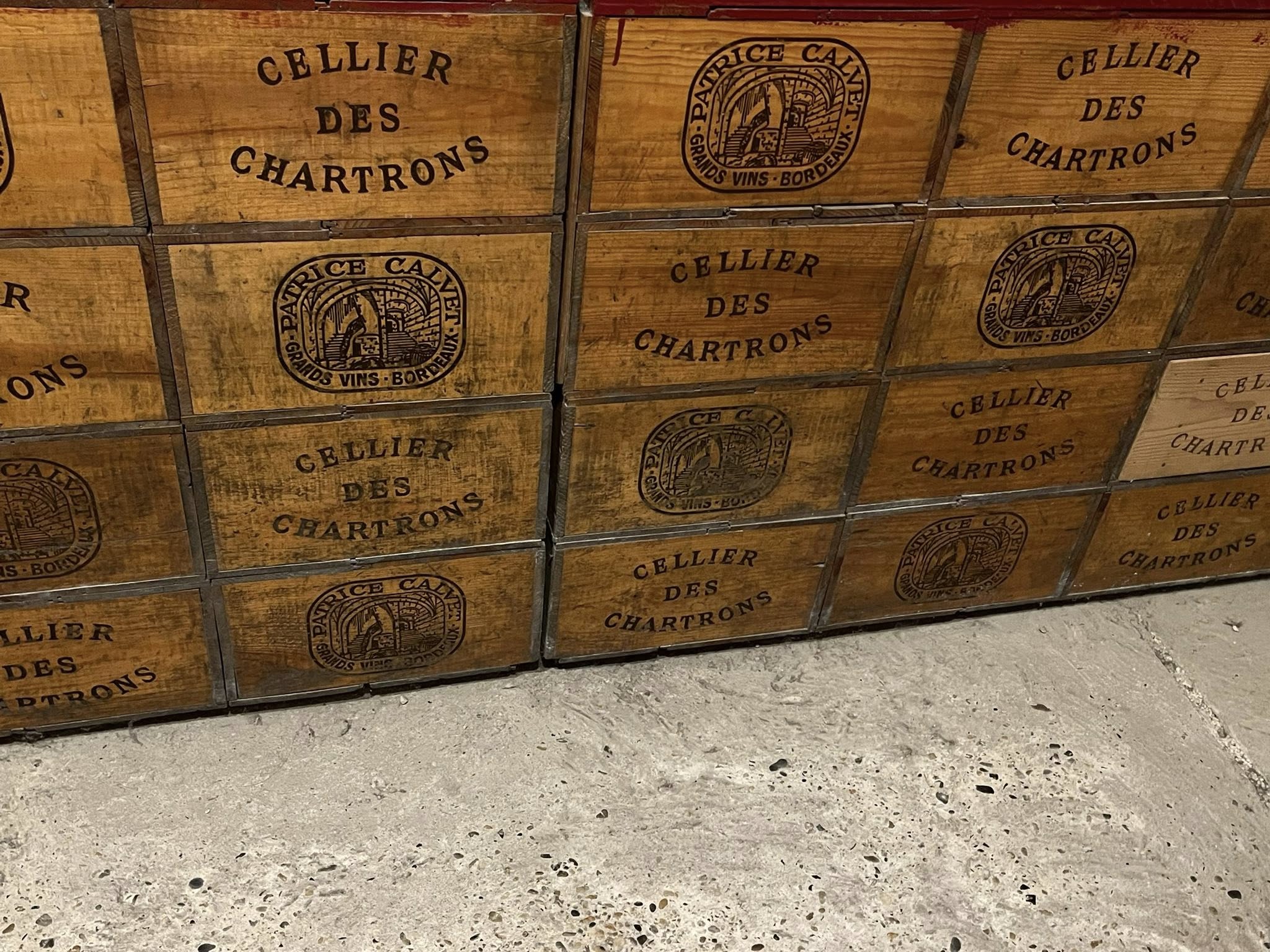 571367802_1123892323231926_7149267816338411201_n