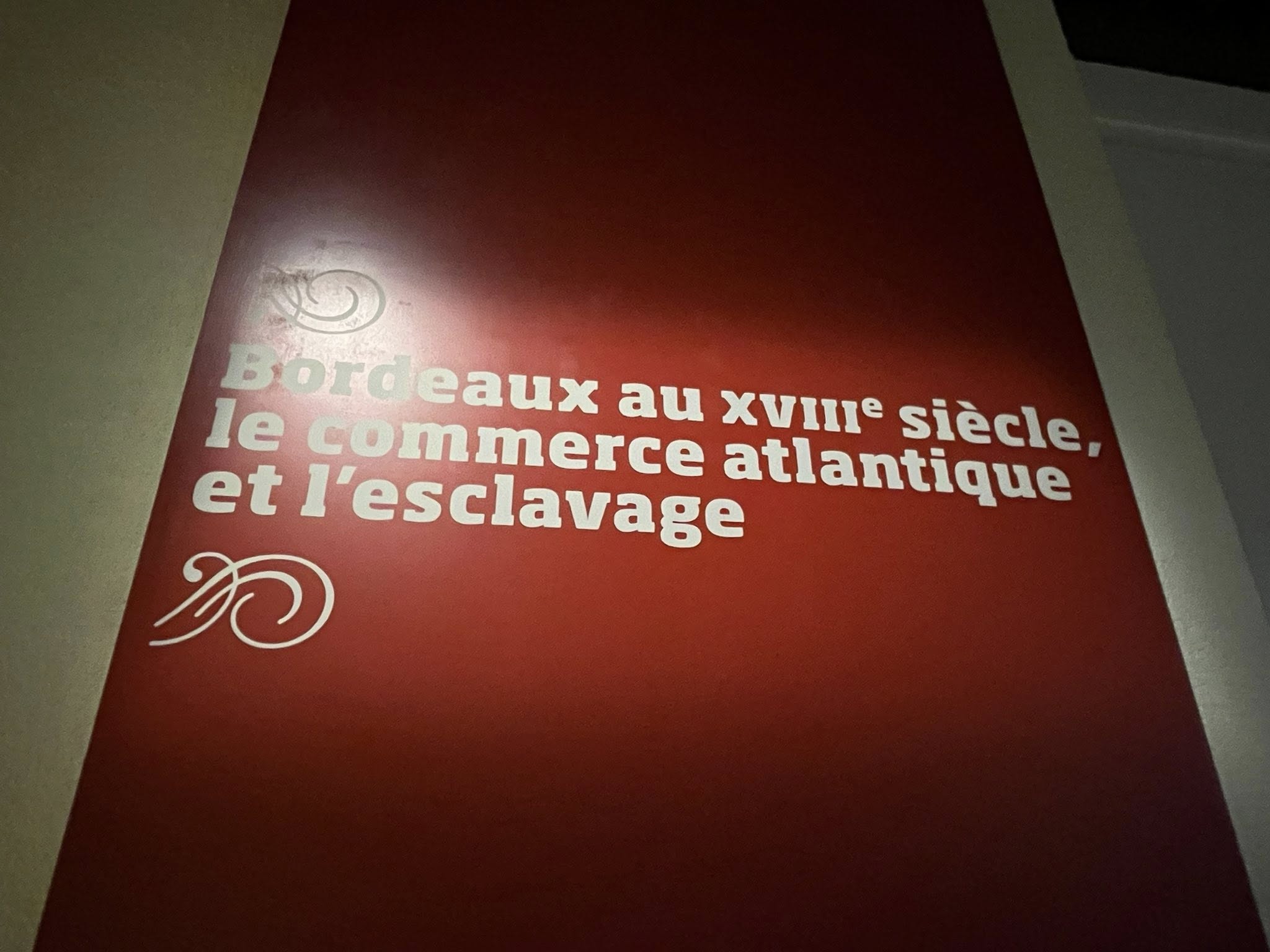 571371386_1124593946495097_7362517551761283116_n