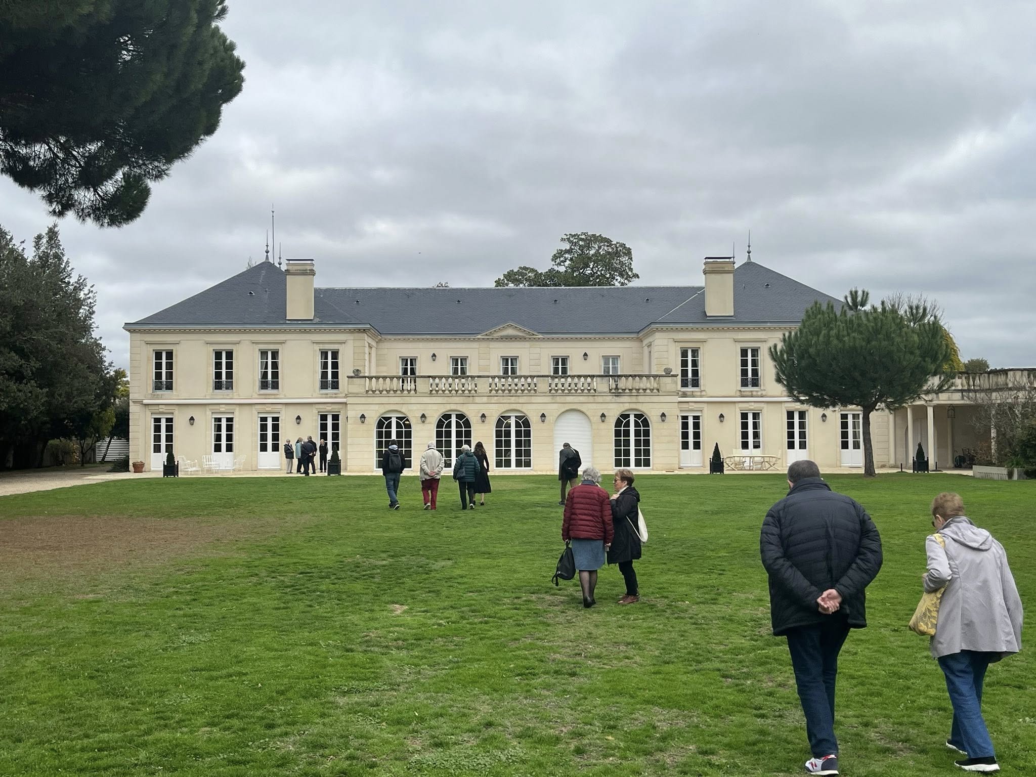 571438652_1123061339981691_5052645440722293628_n