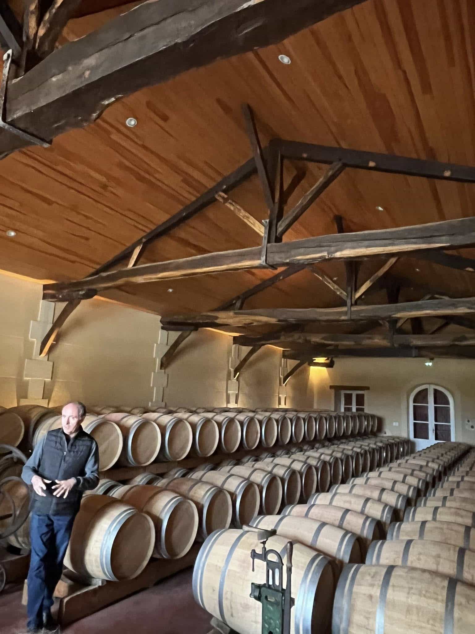 571438658_1122943546660137_6933923128034682089_n