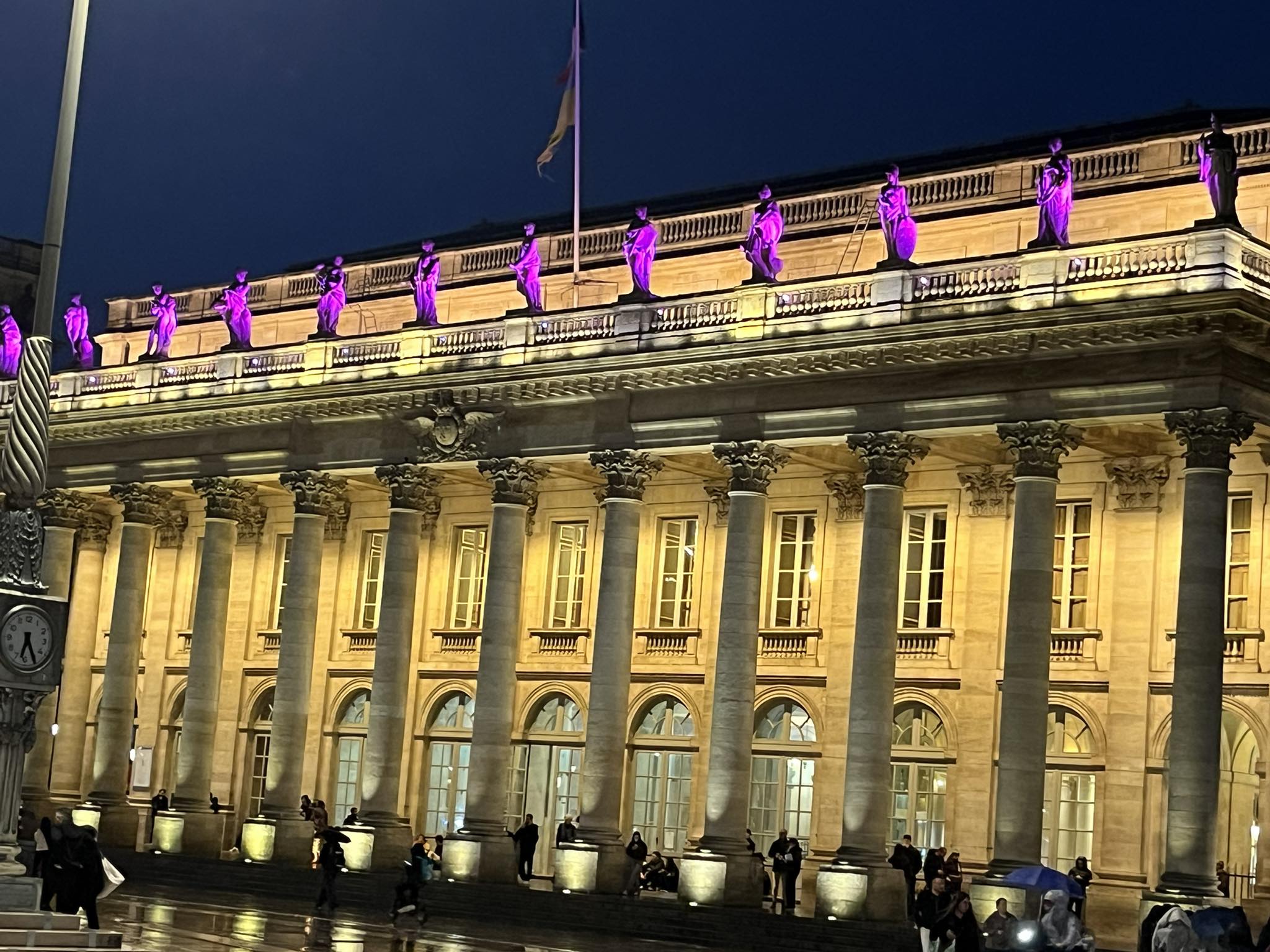 571508103_1123935603227598_8999478829417416010_n