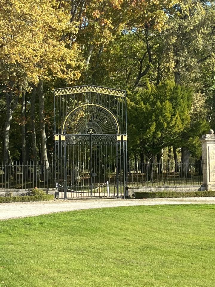 571536732_1123557819932043_627479267860488743_n