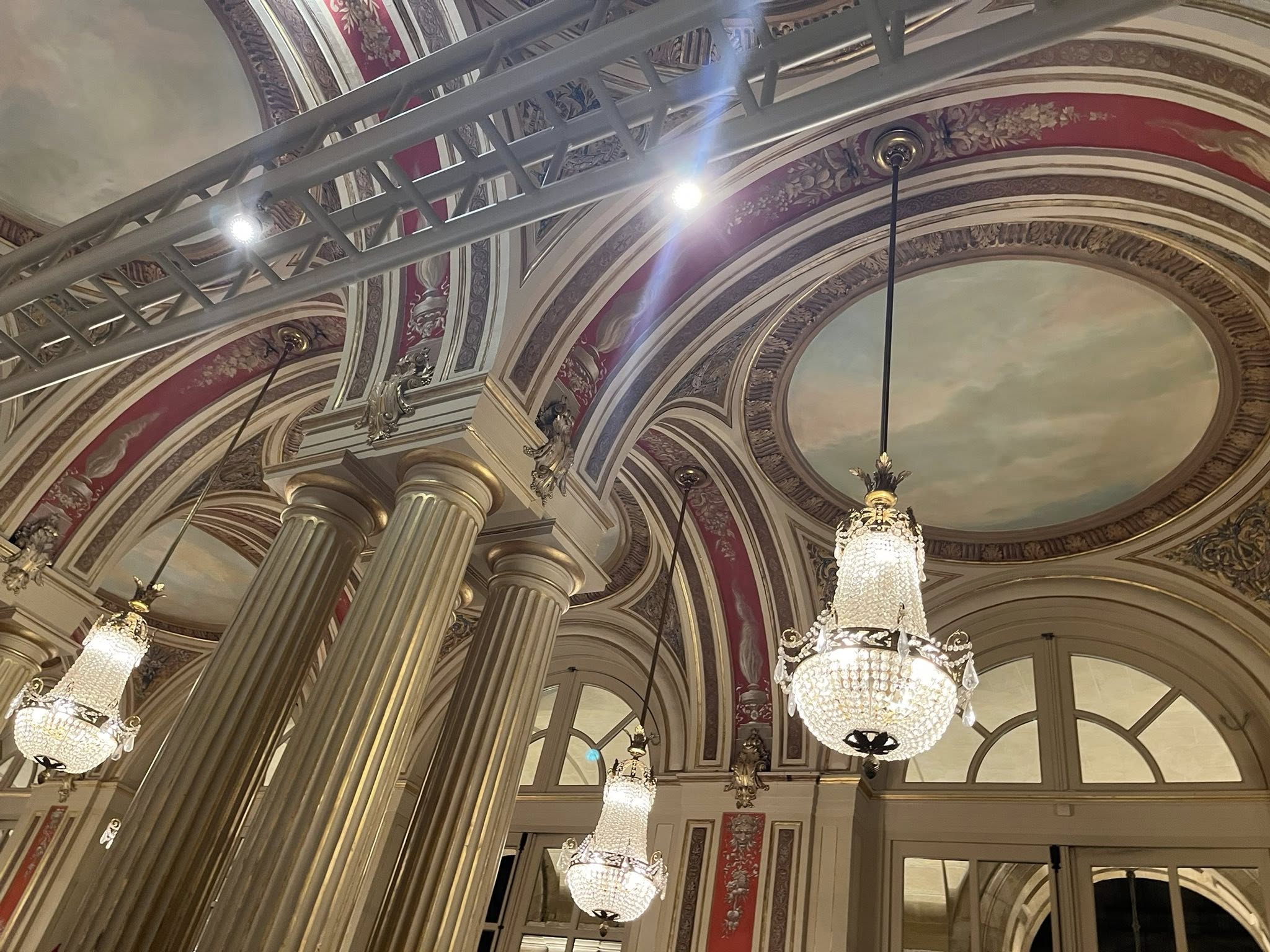 571571083_1124097029878122_1344126321479987042_n