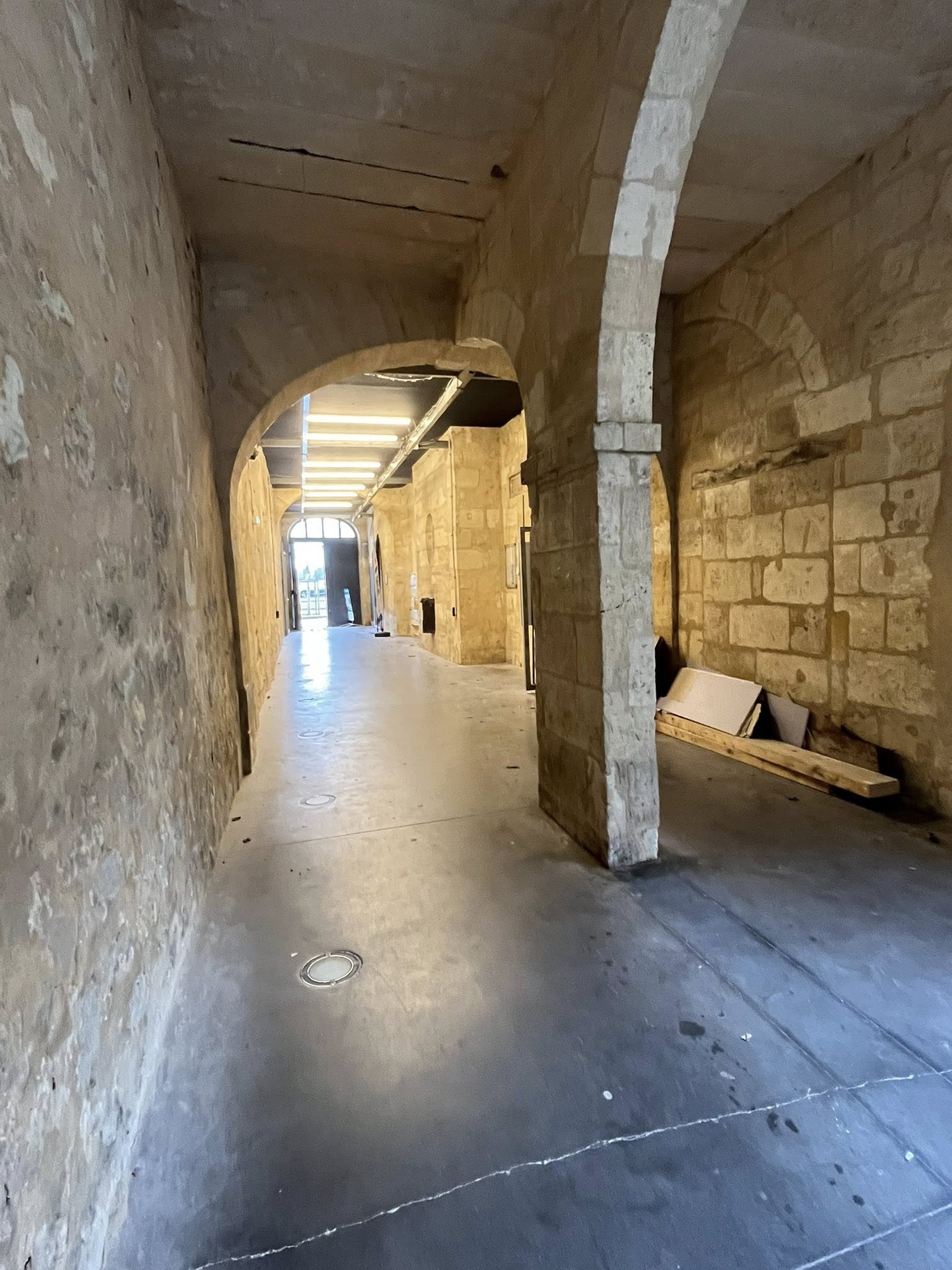 571571093_1123892836565208_4911356819997224410_n