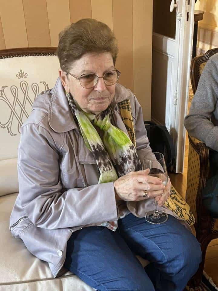 571742121_1123059029981922_2810967834723255221_n