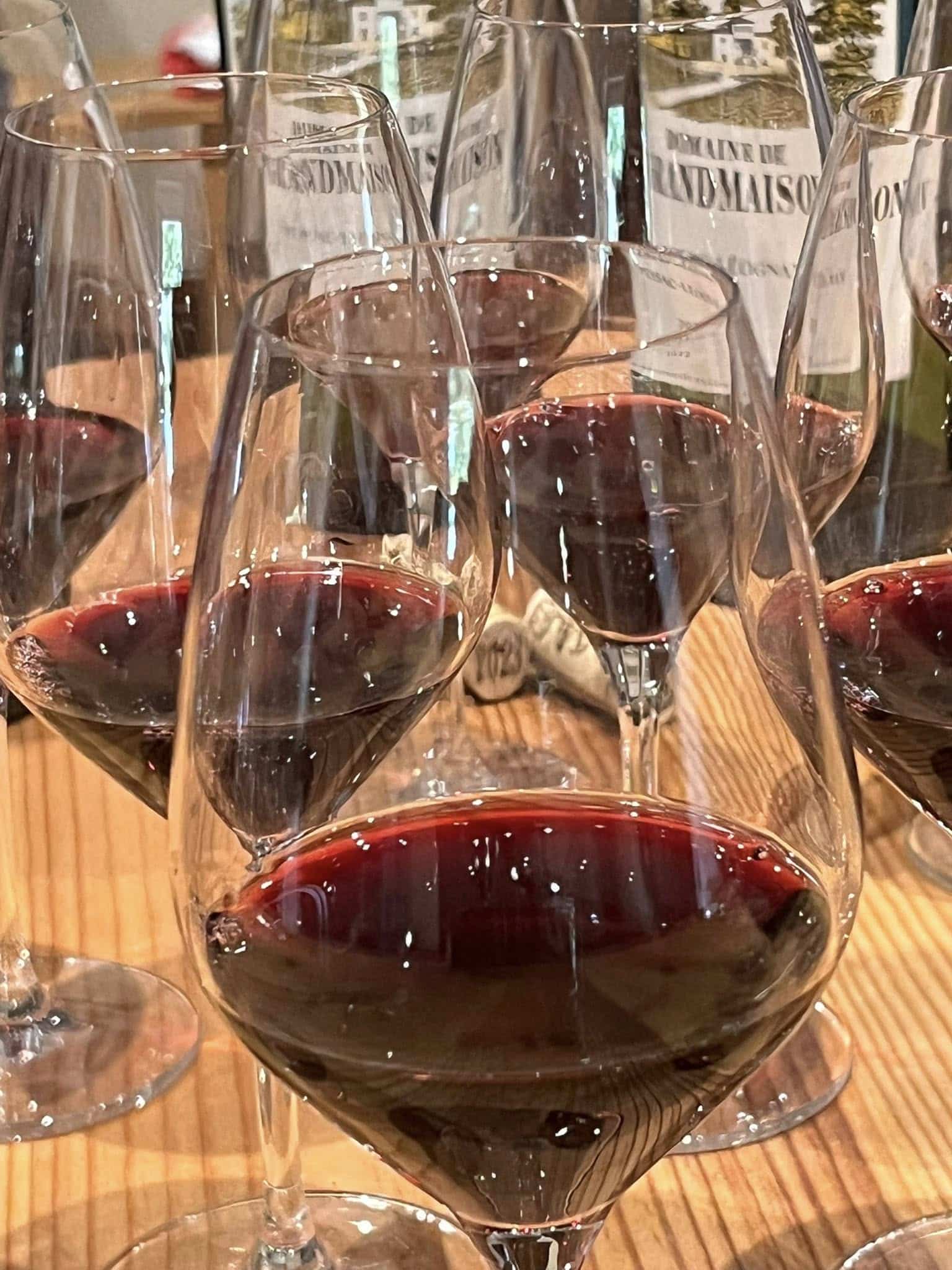 571750162_1122942813326877_1205654362667483598_n