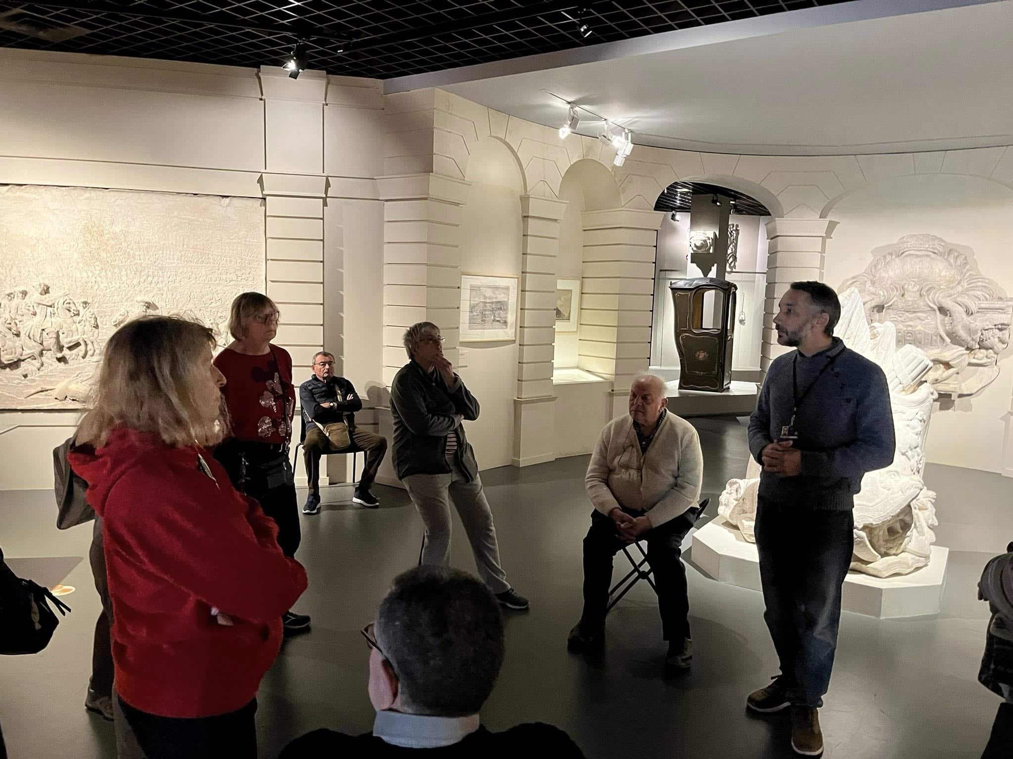 571765758_1124593619828463_7026583100203898343_n