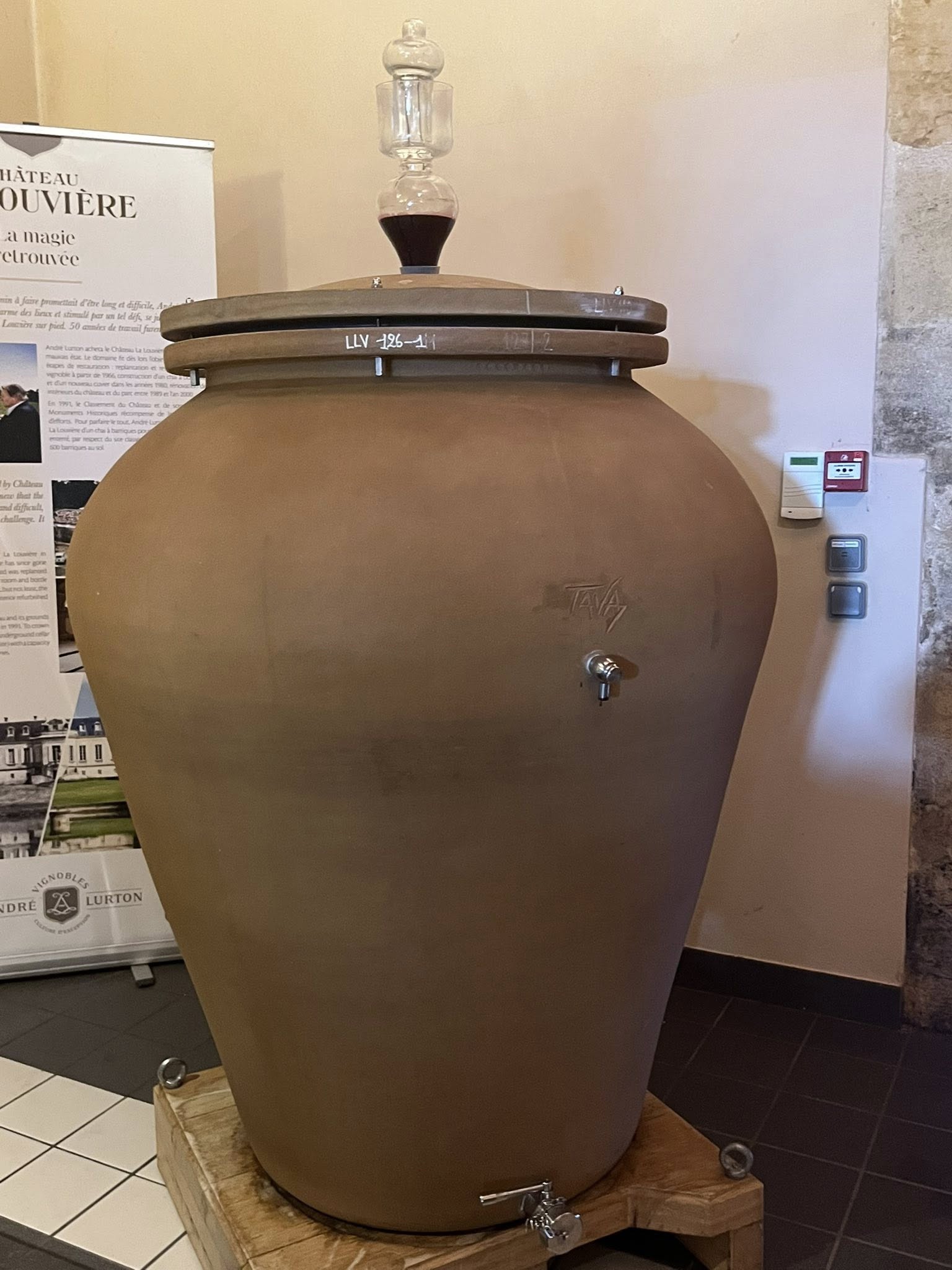 571776326_1123559326598559_8066791491743463801_n