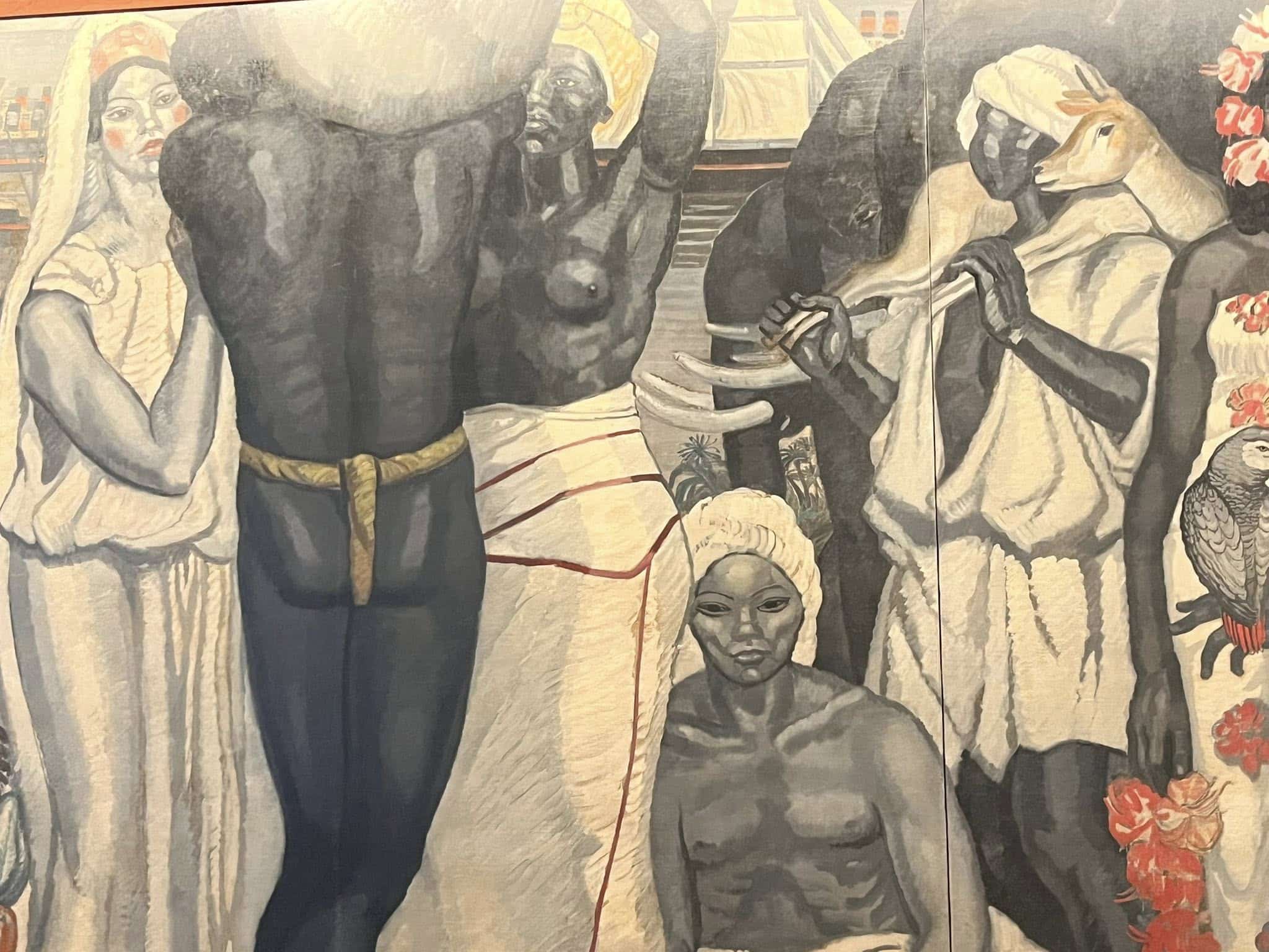 571784588_1124594153161743_4510566788211291079_n