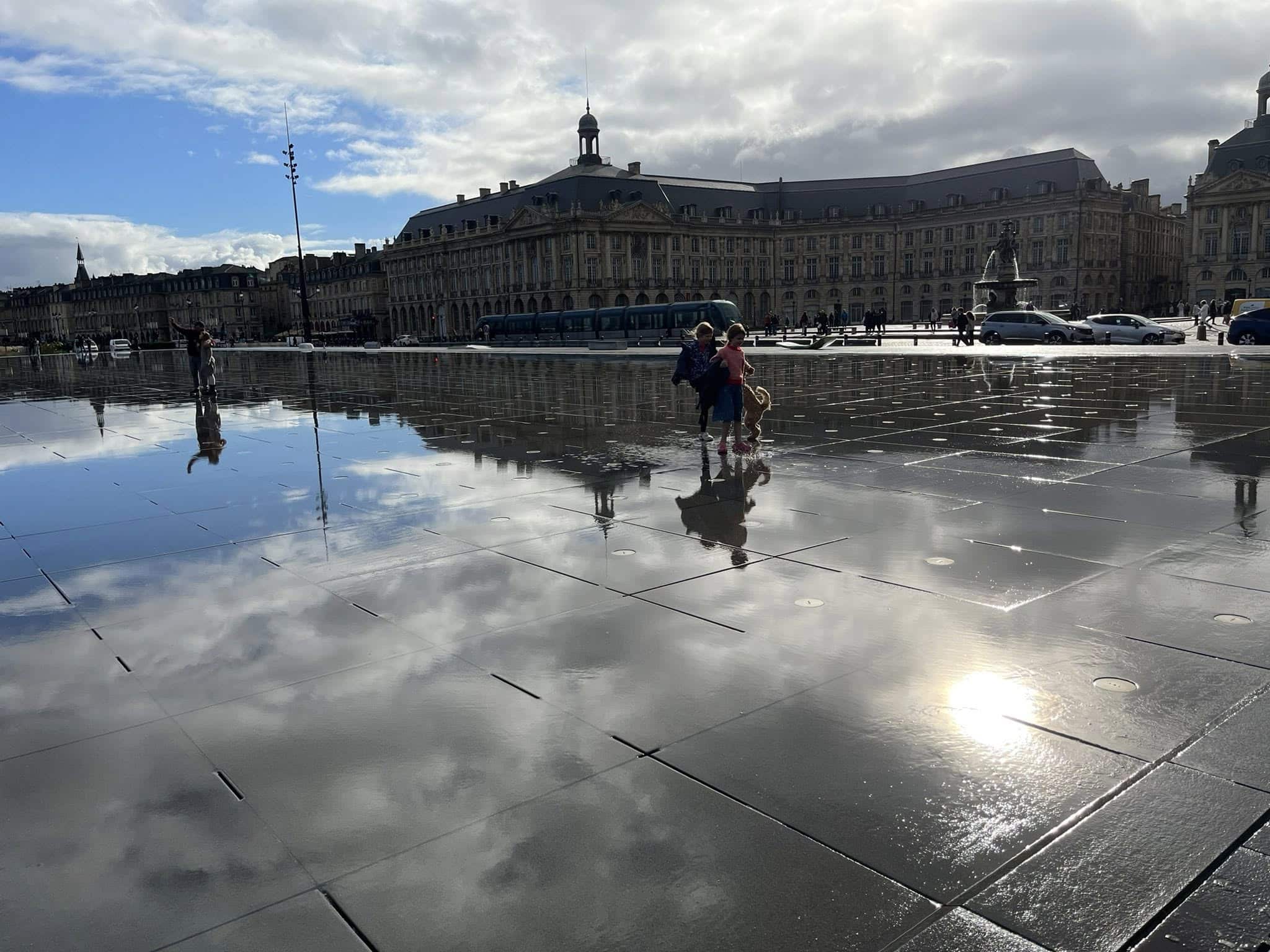 572002708_1122508896703602_755615843226685436_n