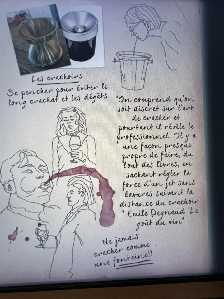 572034395_1123883196566172_2858596401156914335_n