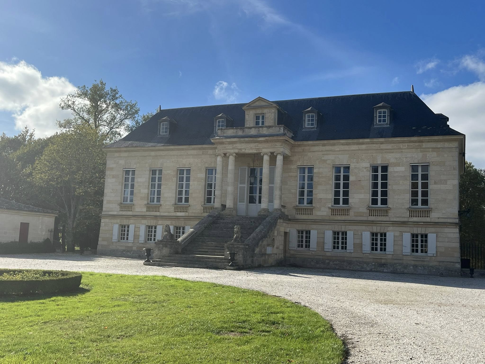 572080737_1123559433265215_8932334737376544052_n