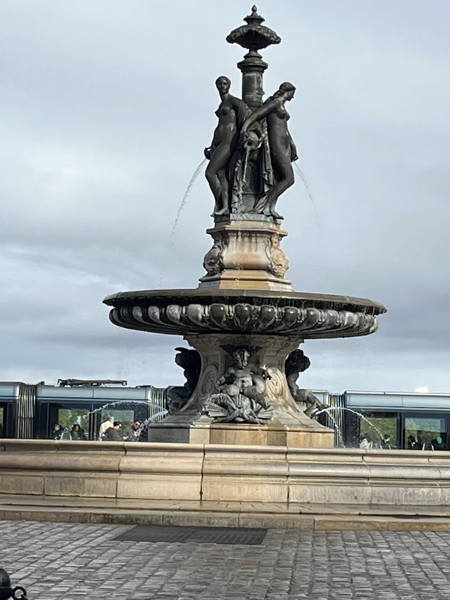 572204424_1122508843370274_8534243966034779305_n