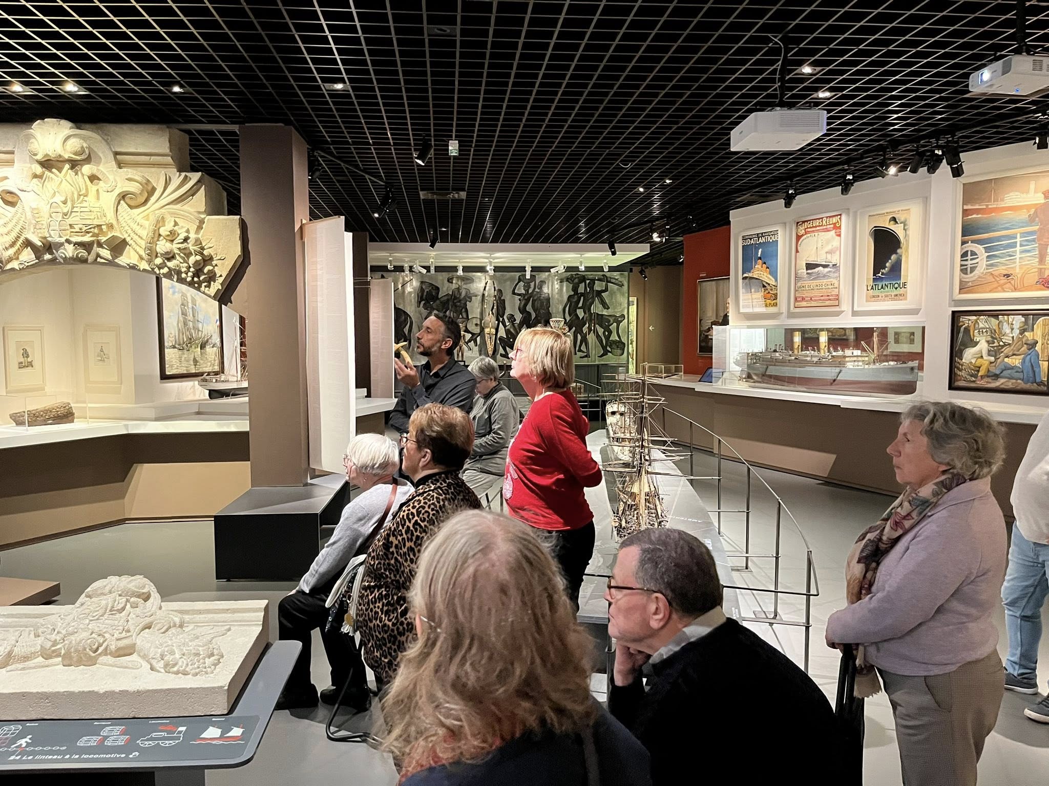 572230169_1124594816495010_9143620478456661685_n