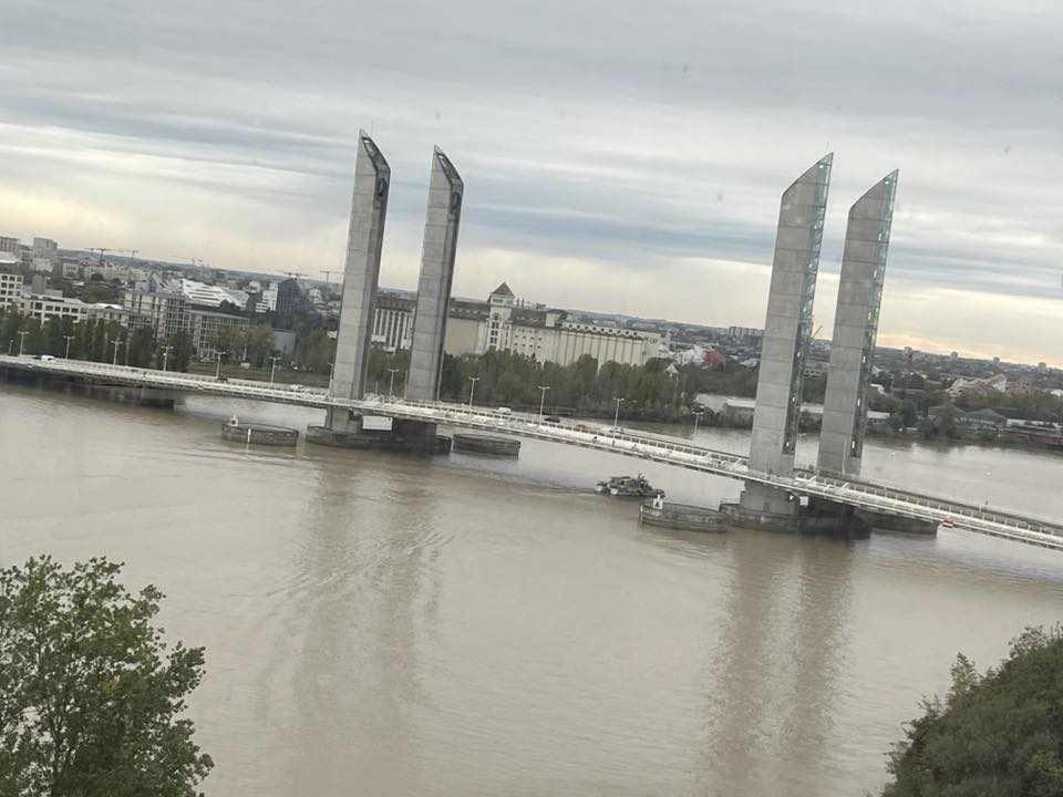 572384693_1123883903232768_2408021501428048581_n